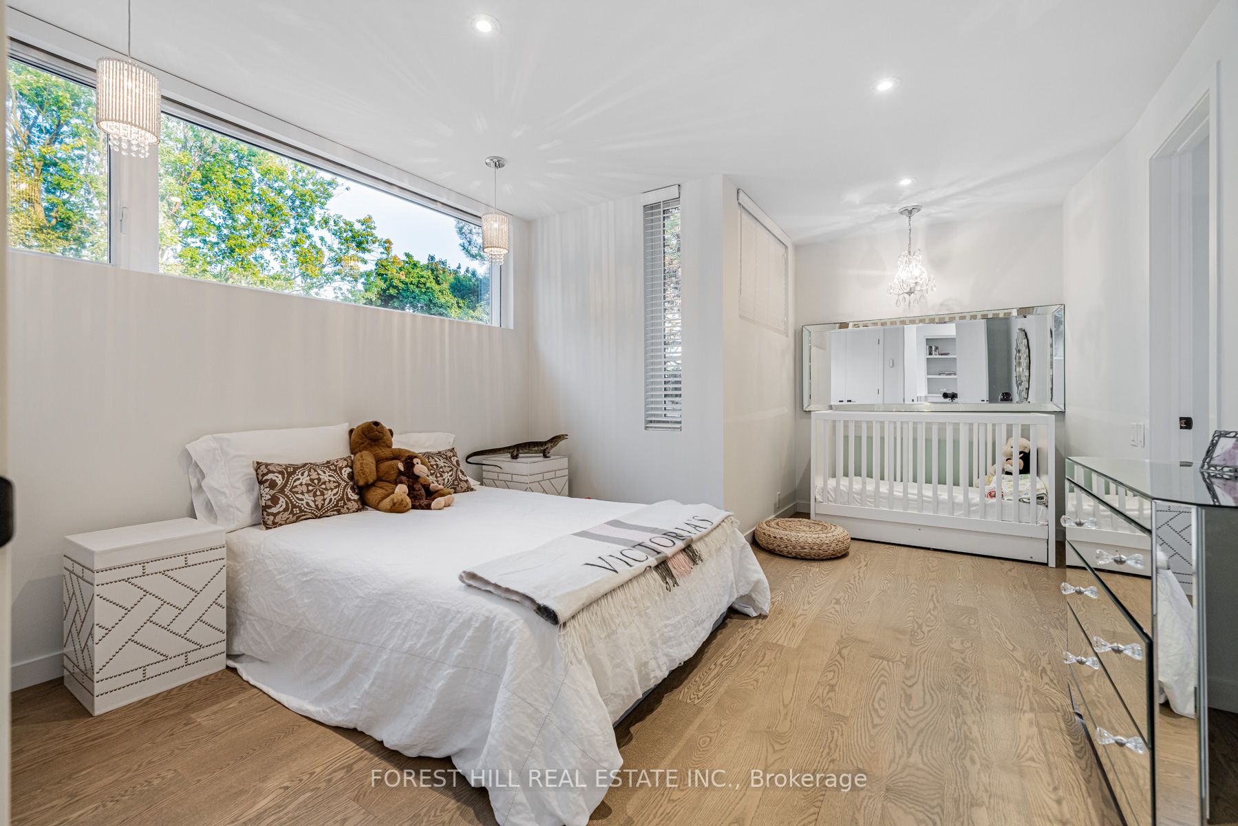 101 Banbury Road