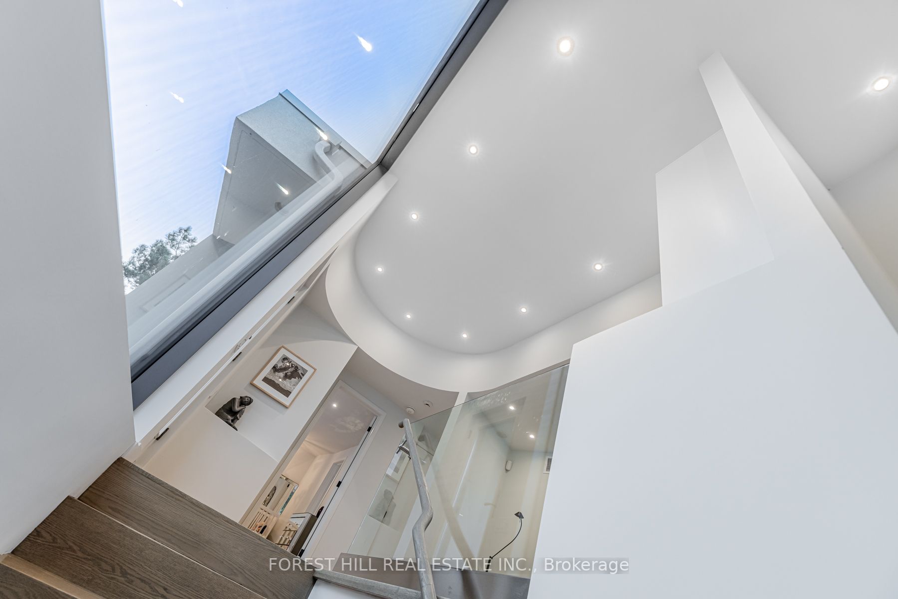 101 Banbury Road