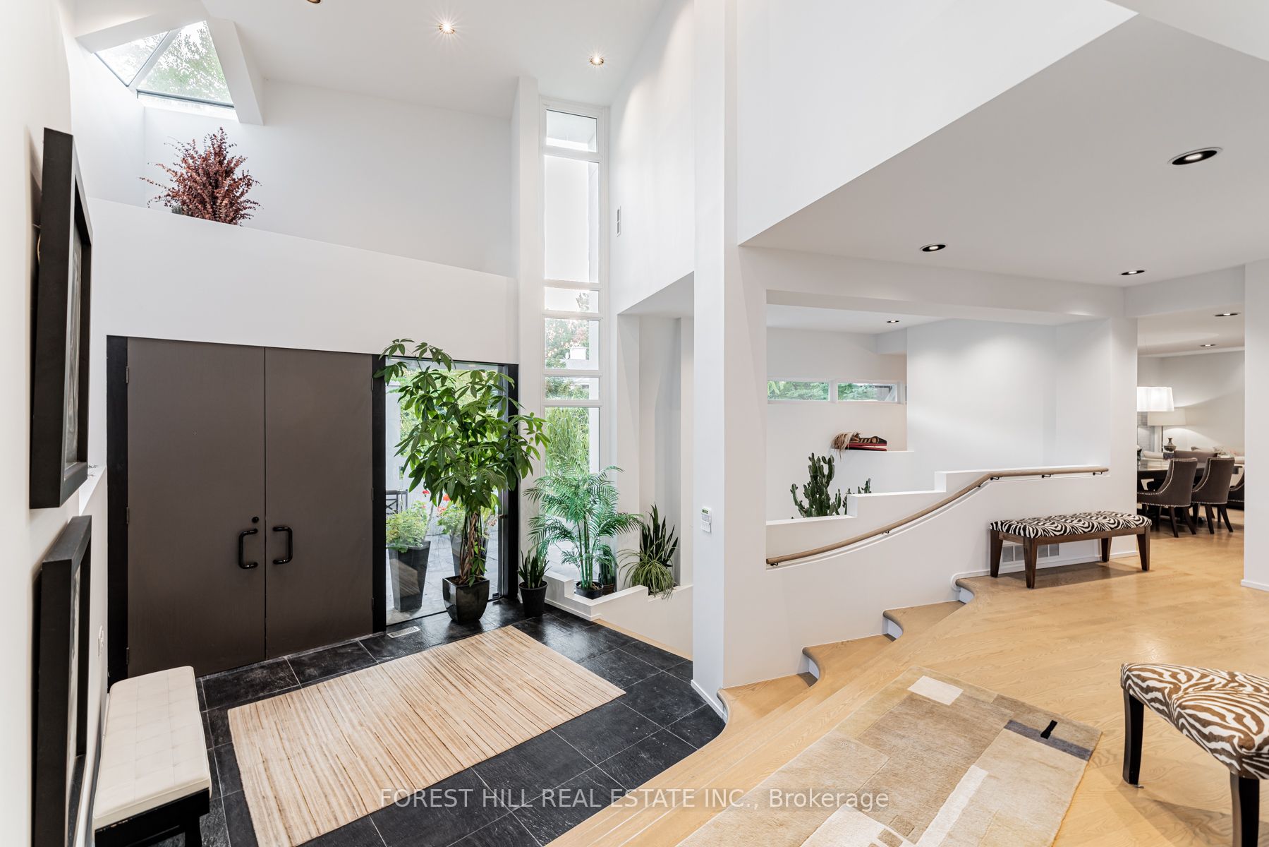 101 Banbury Road