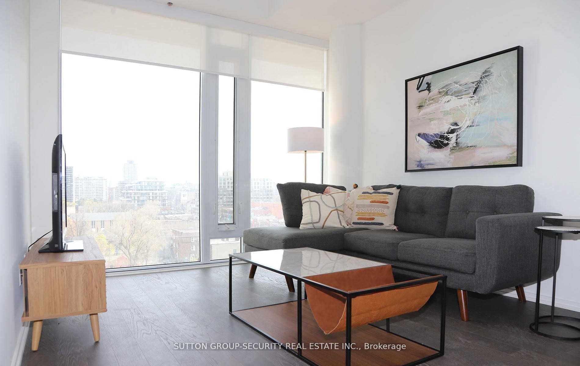 8 Hillsdale Ave, #934