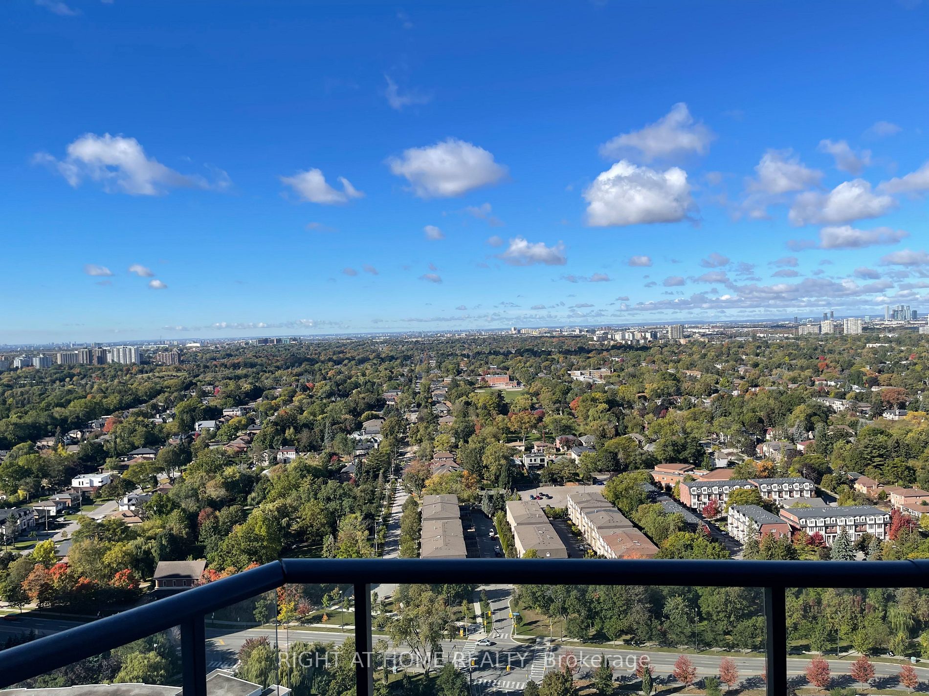 15 Ellerslie Ave, #2805