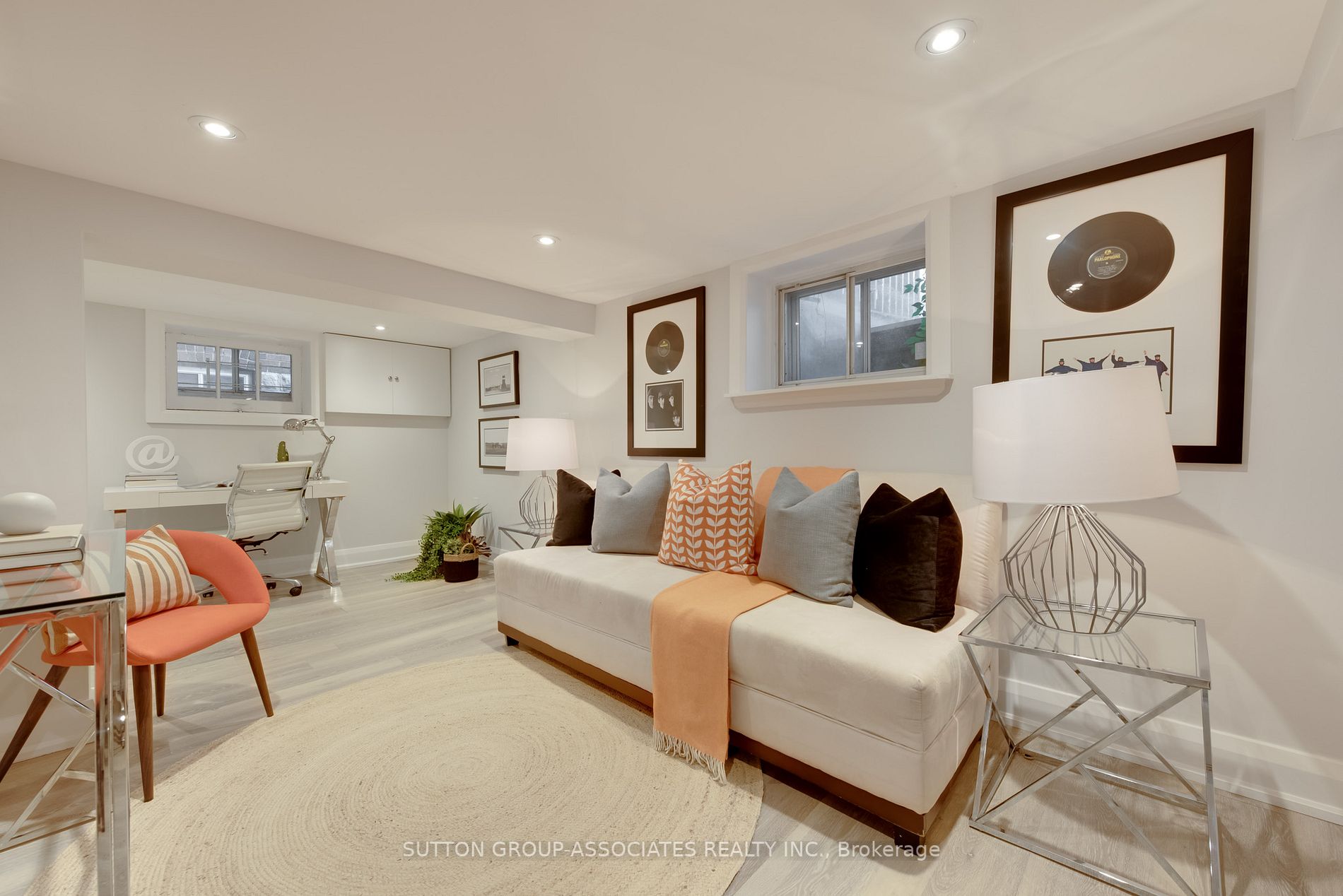 35 Cranbrooke Ave