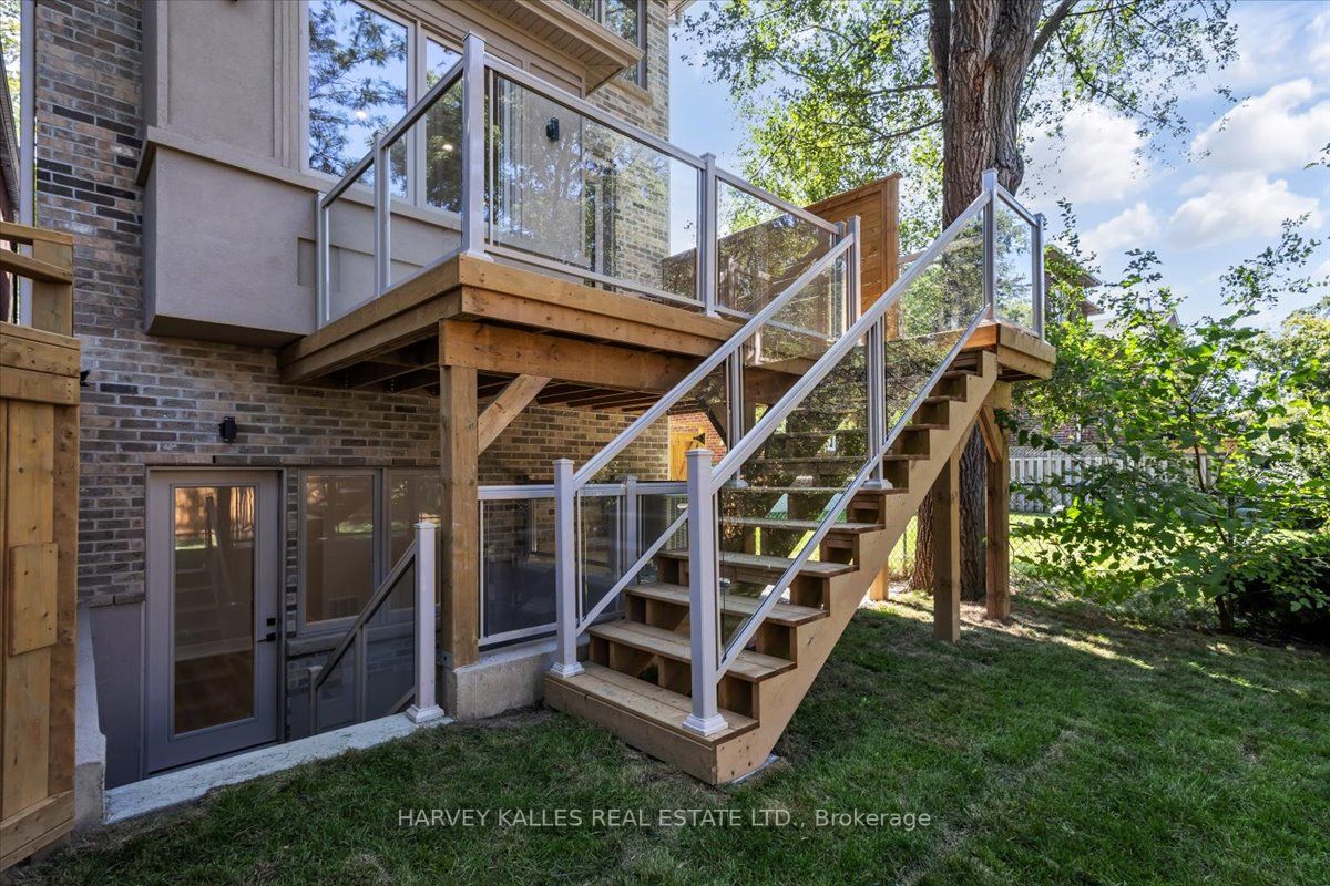 362B Joicey Boulevard
