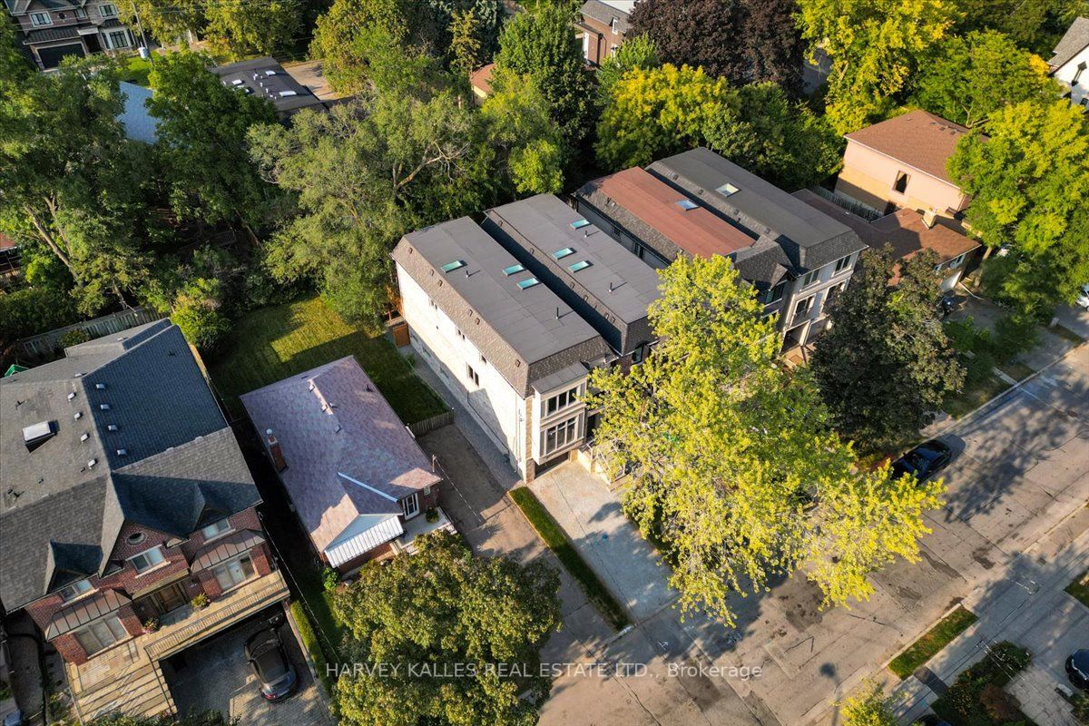 362B Joicey Boulevard