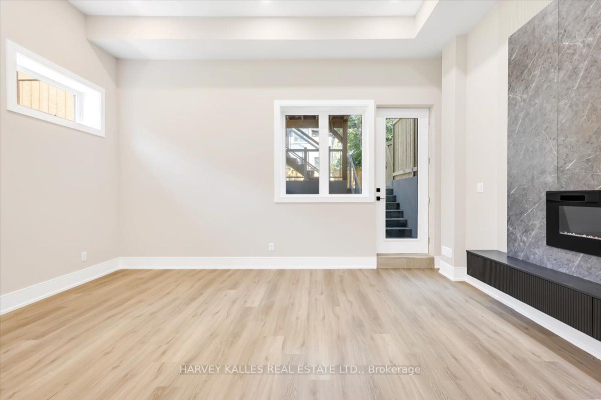 362B Joicey Boulevard