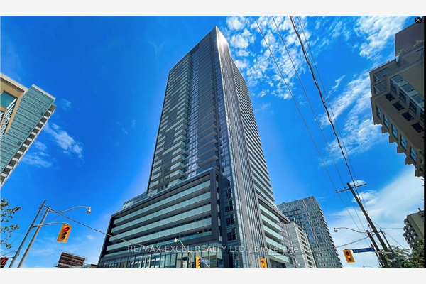 125 Redpath Ave, Toronto