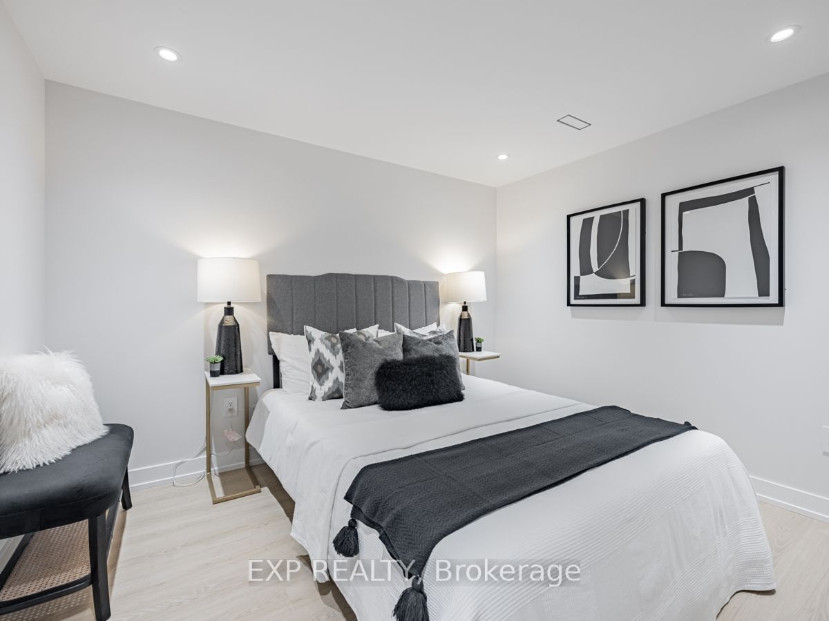 499 Rushton Rd