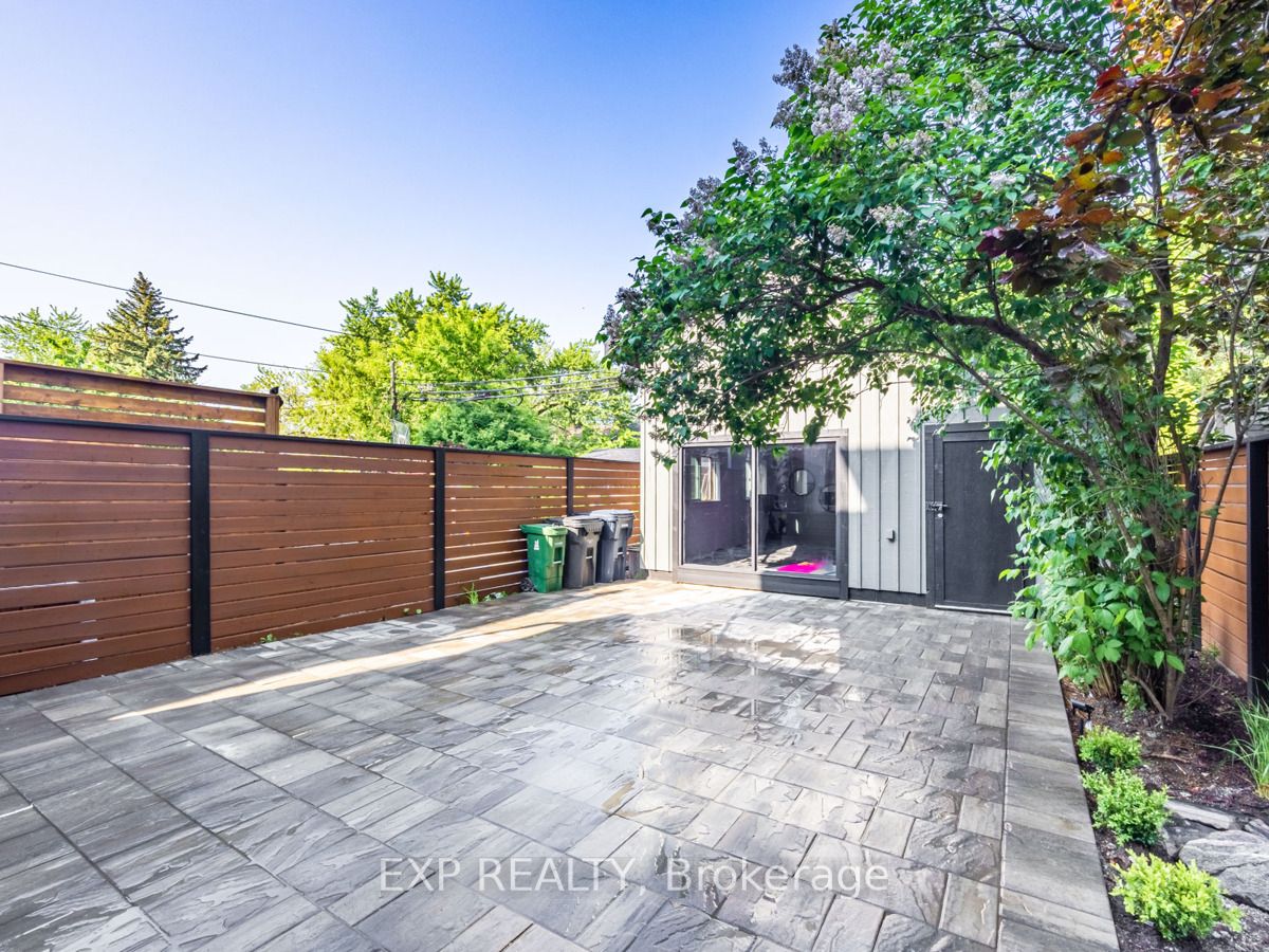 499 Rushton Rd