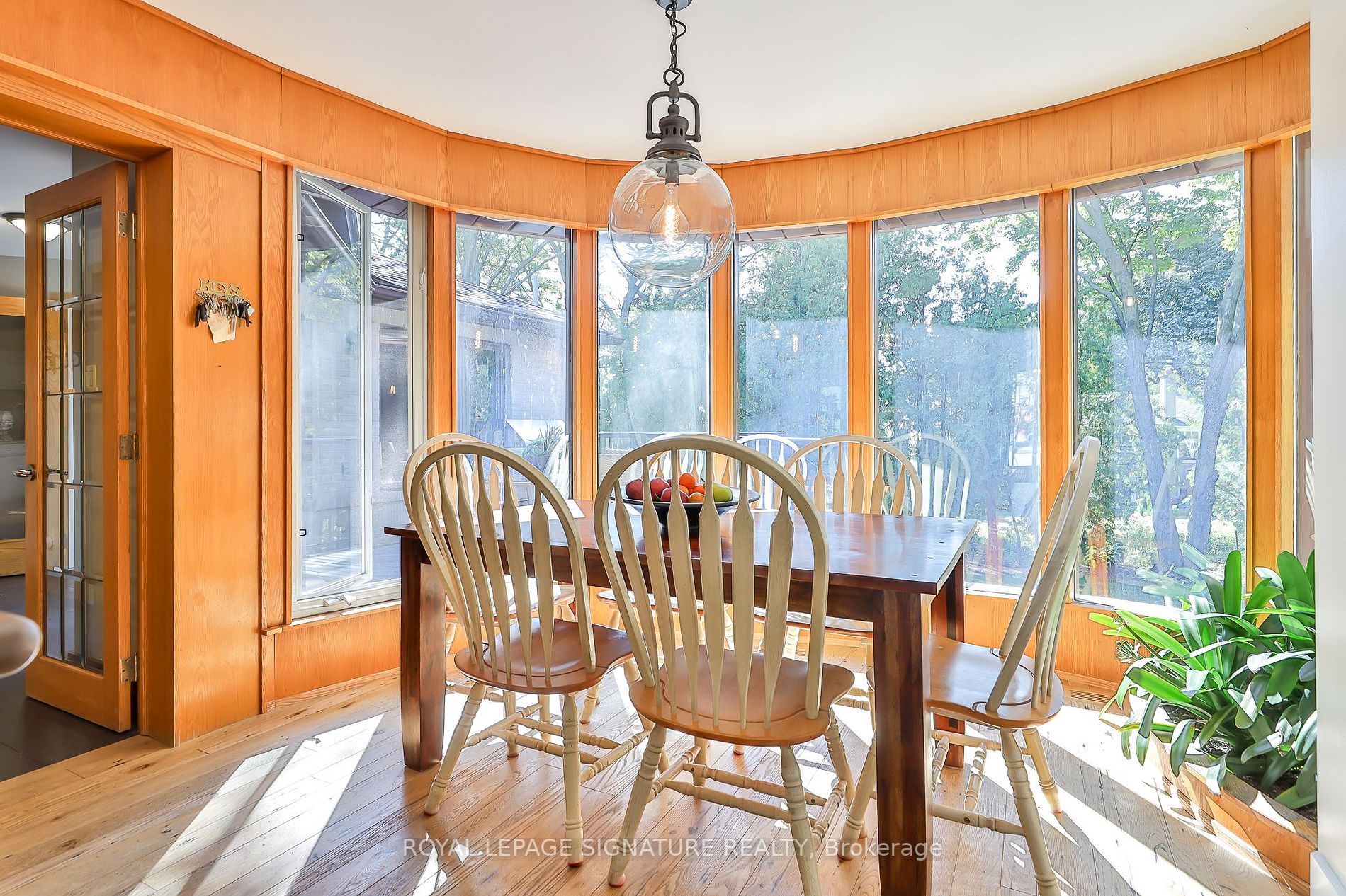 15 Tanburn Pl