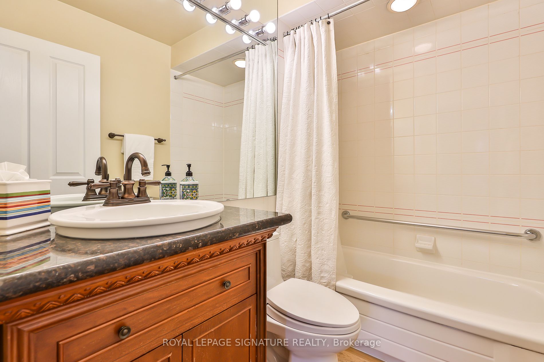 15 Tanburn Pl