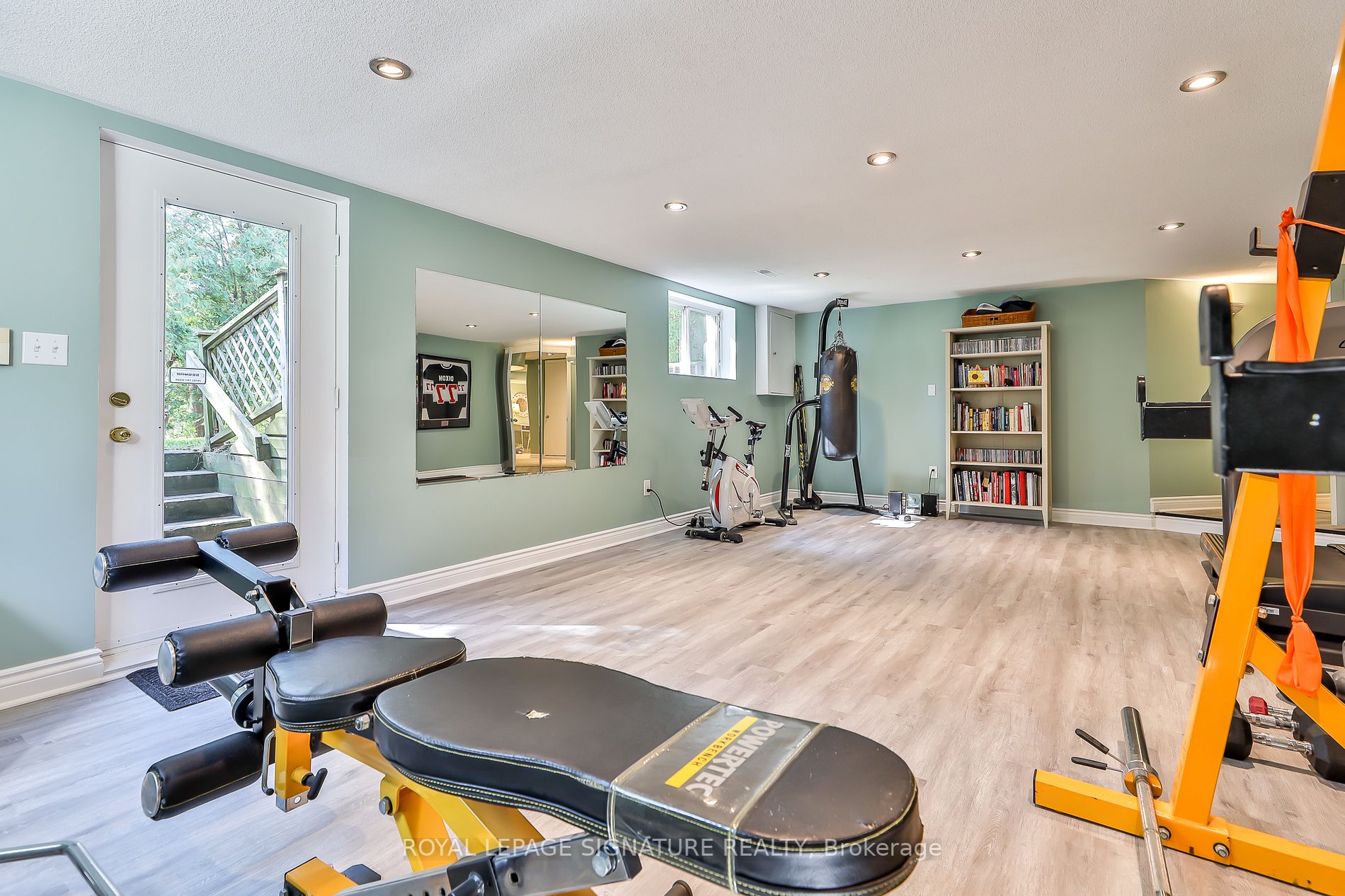 15 Tanburn Pl