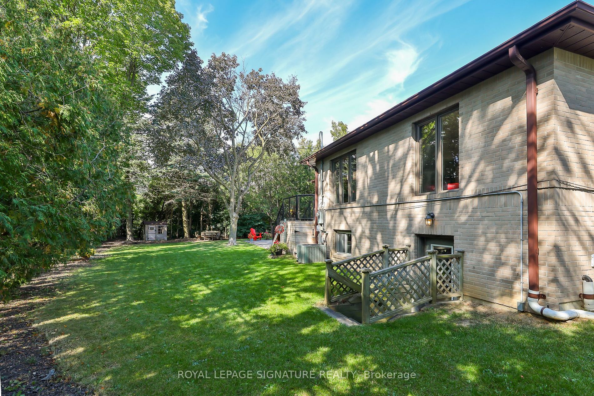 15 Tanburn Pl