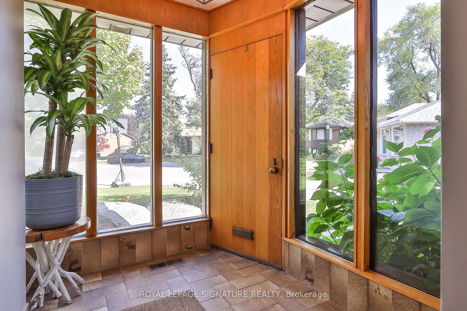 15 Tanburn Pl