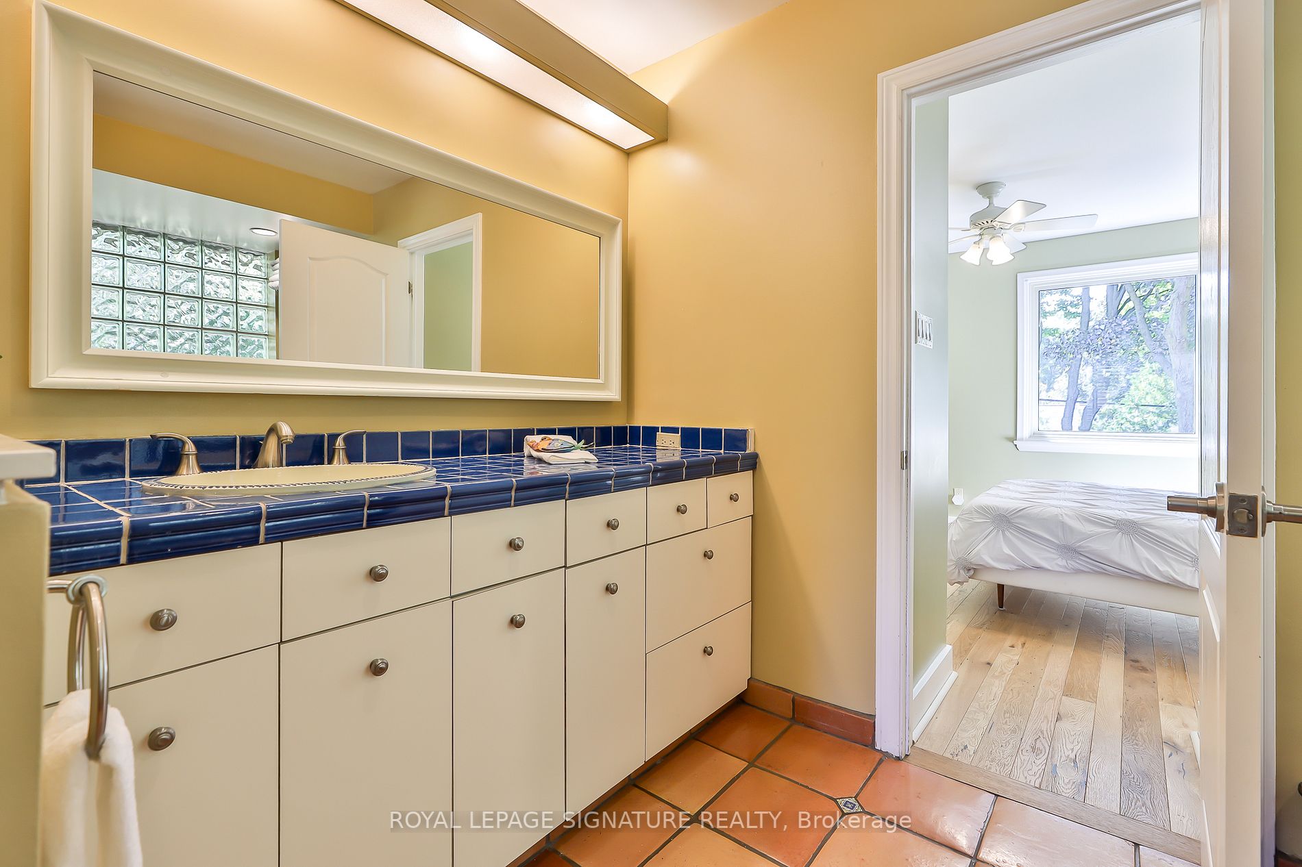 15 Tanburn Pl