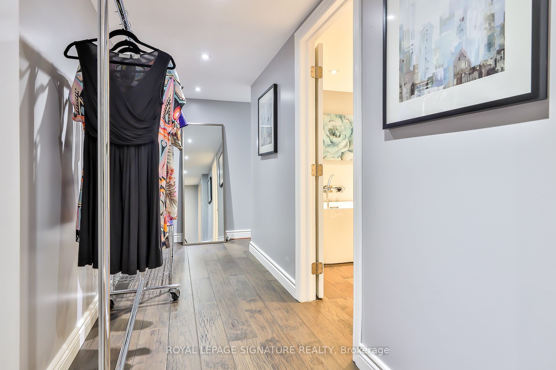 15 Tanburn Pl