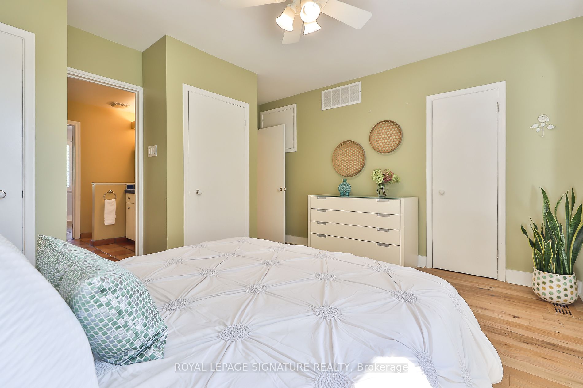 15 Tanburn Pl