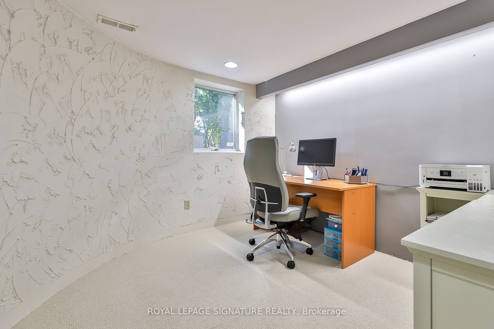 15 Tanburn Pl