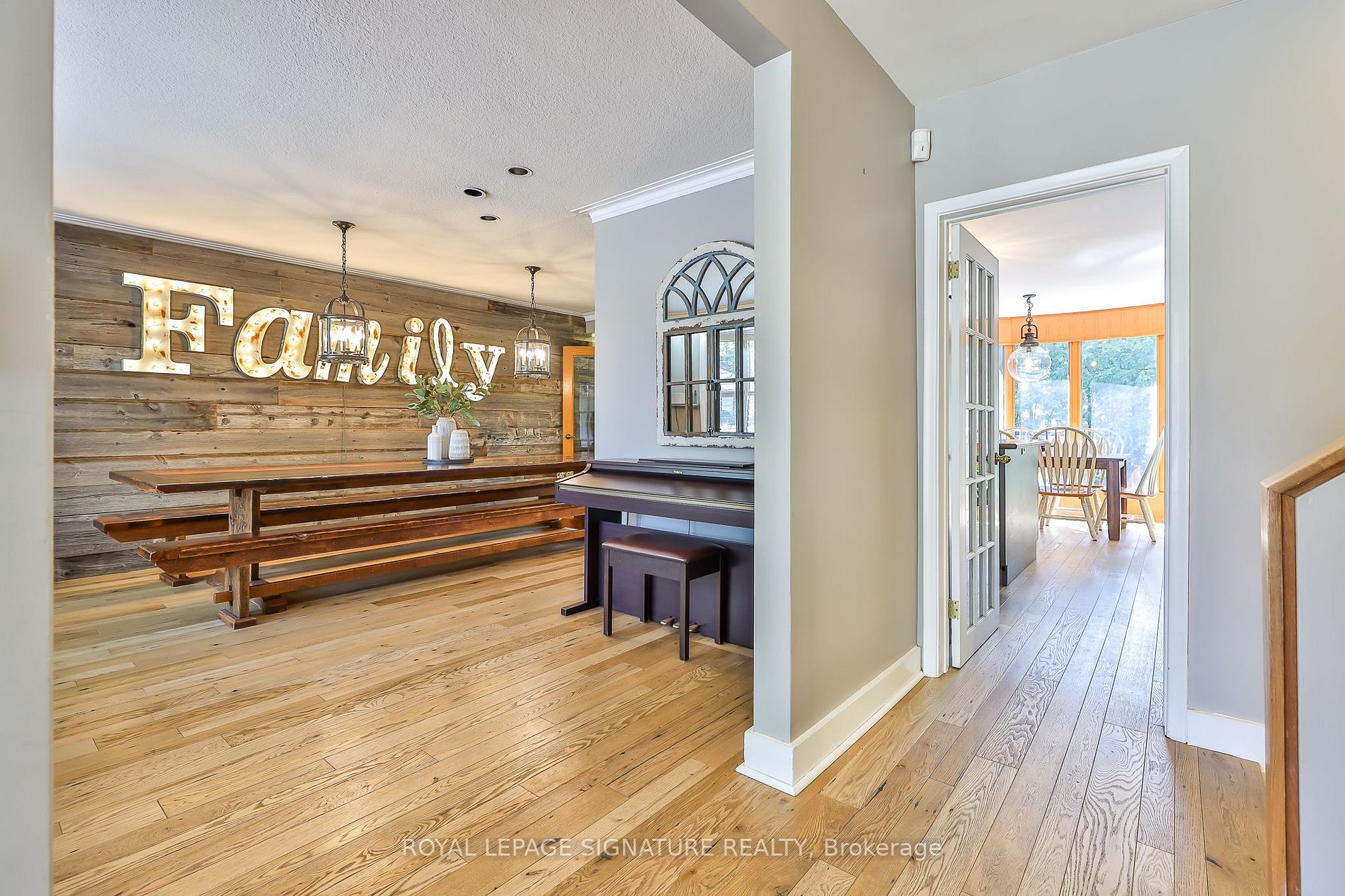 15 Tanburn Pl
