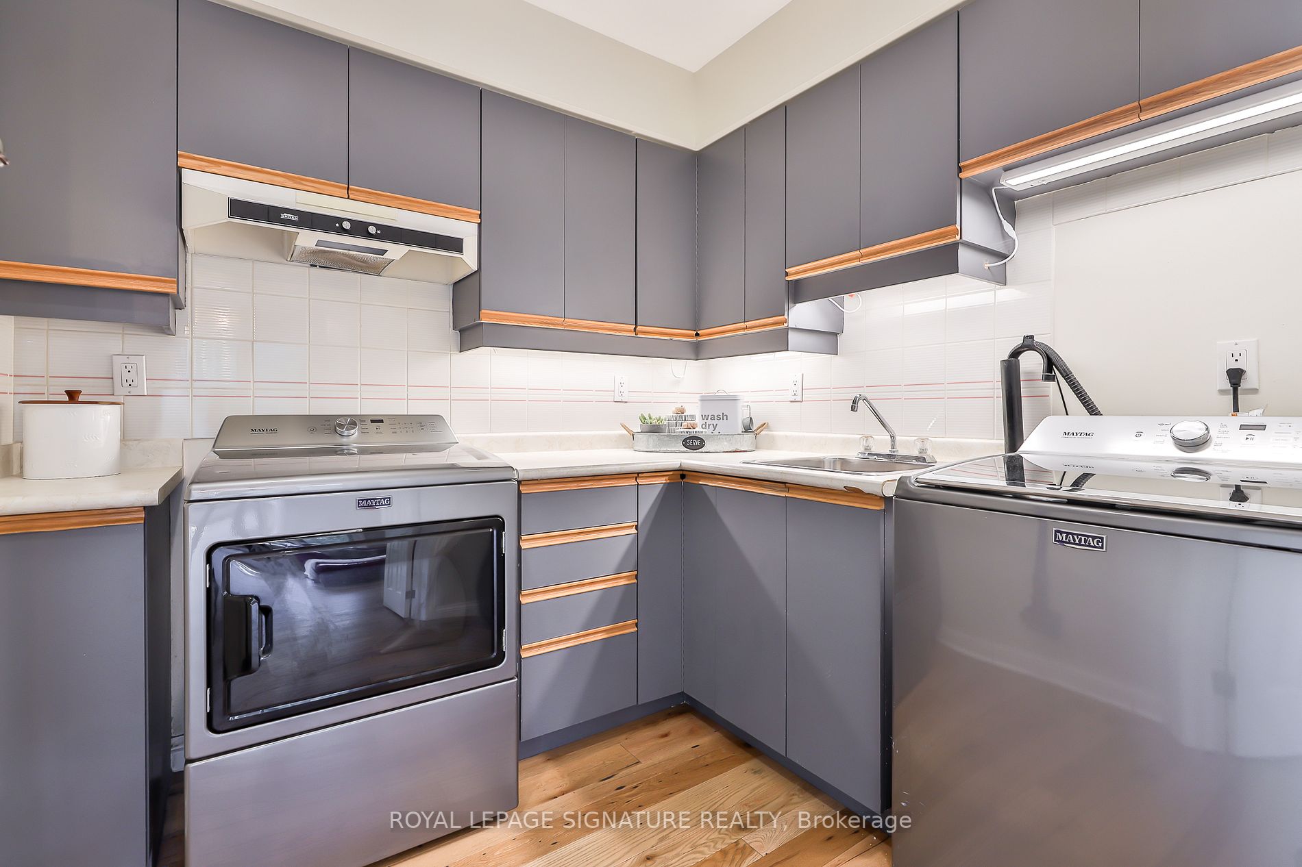 15 Tanburn Pl