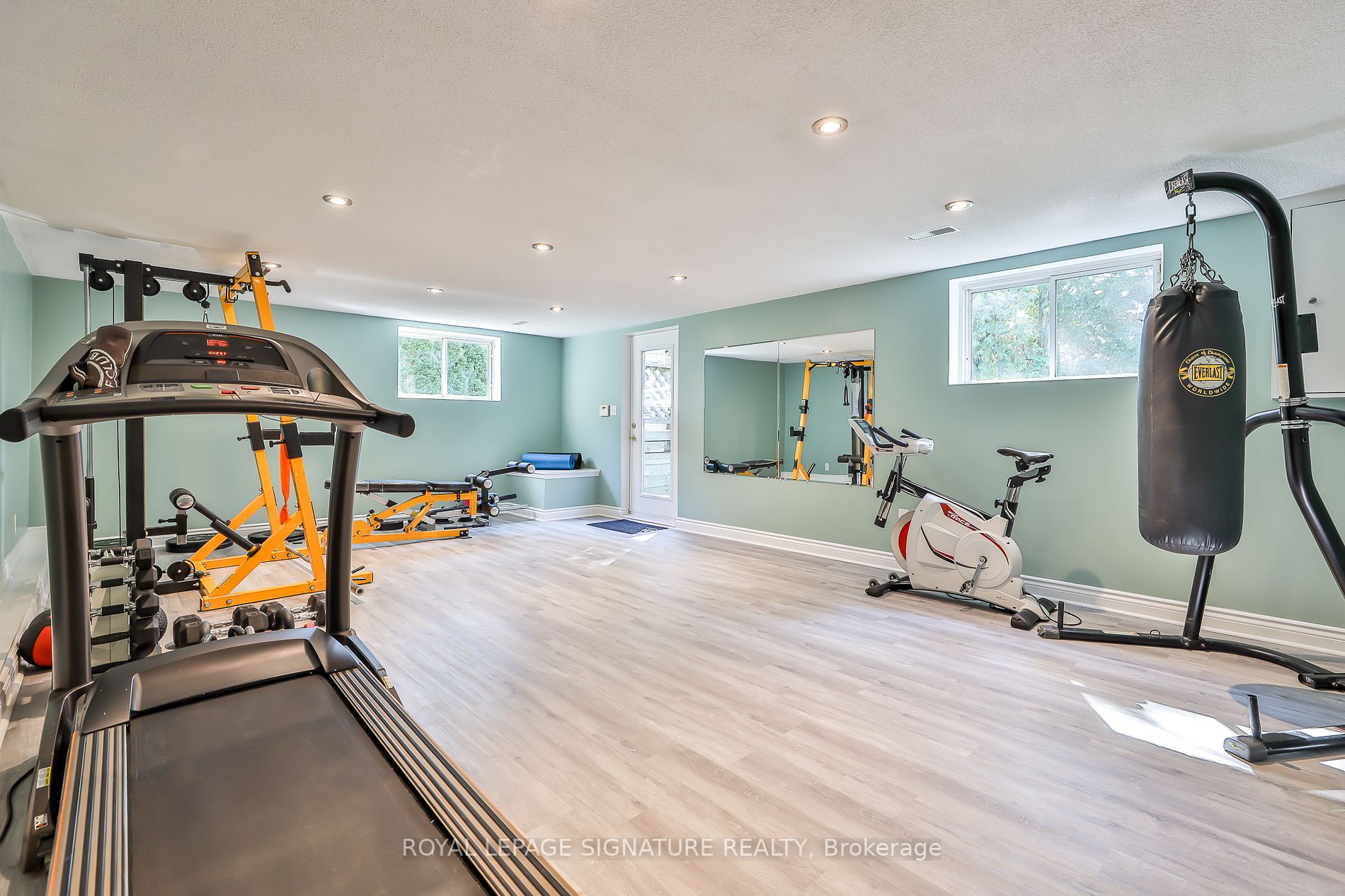 15 Tanburn Pl