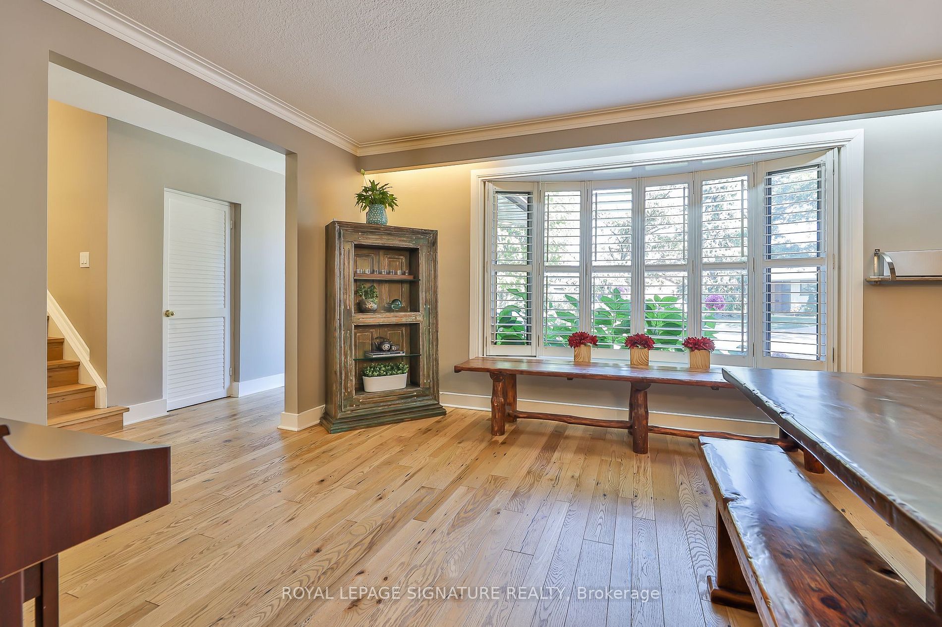 15 Tanburn Pl