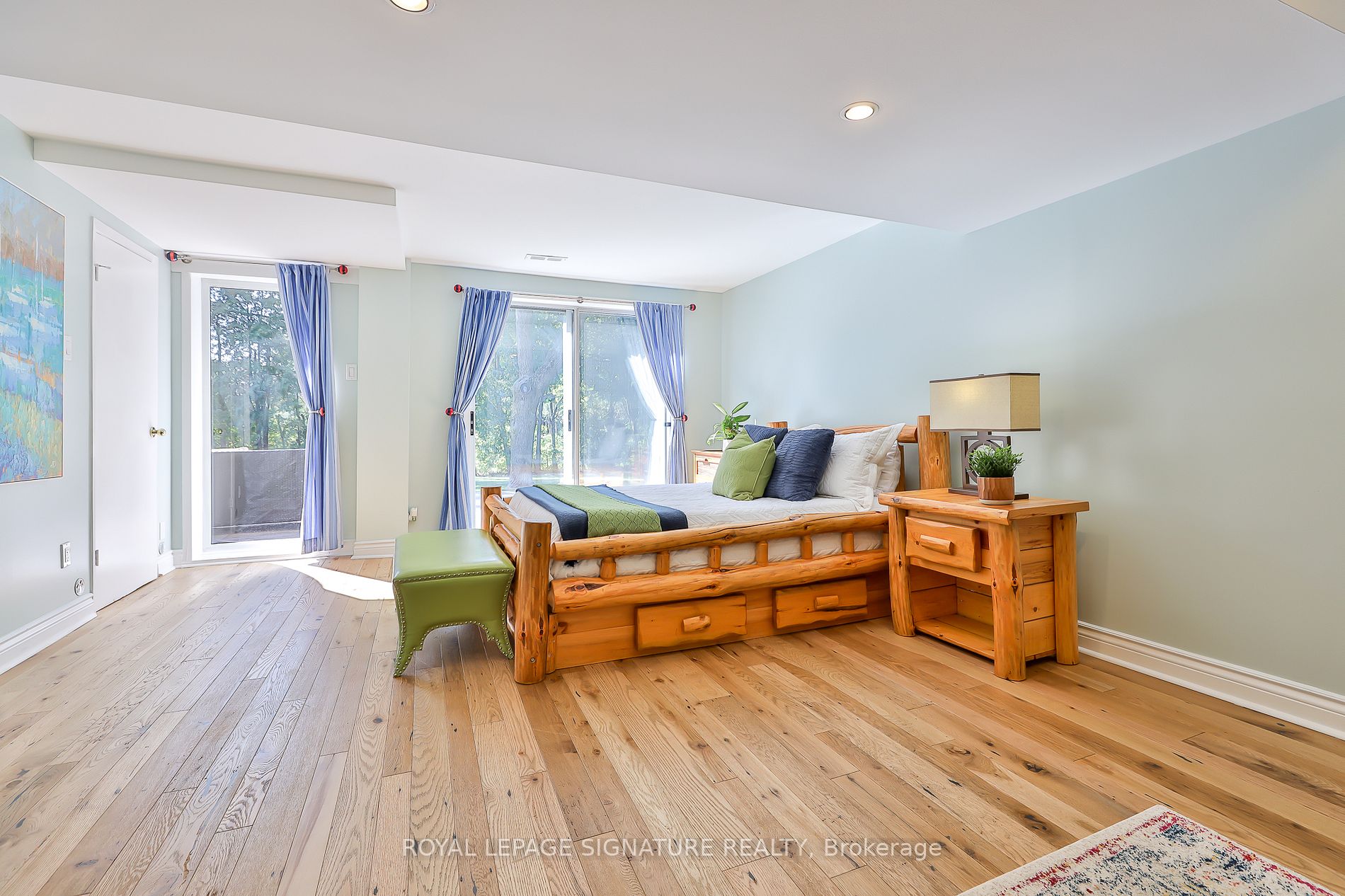 15 Tanburn Pl
