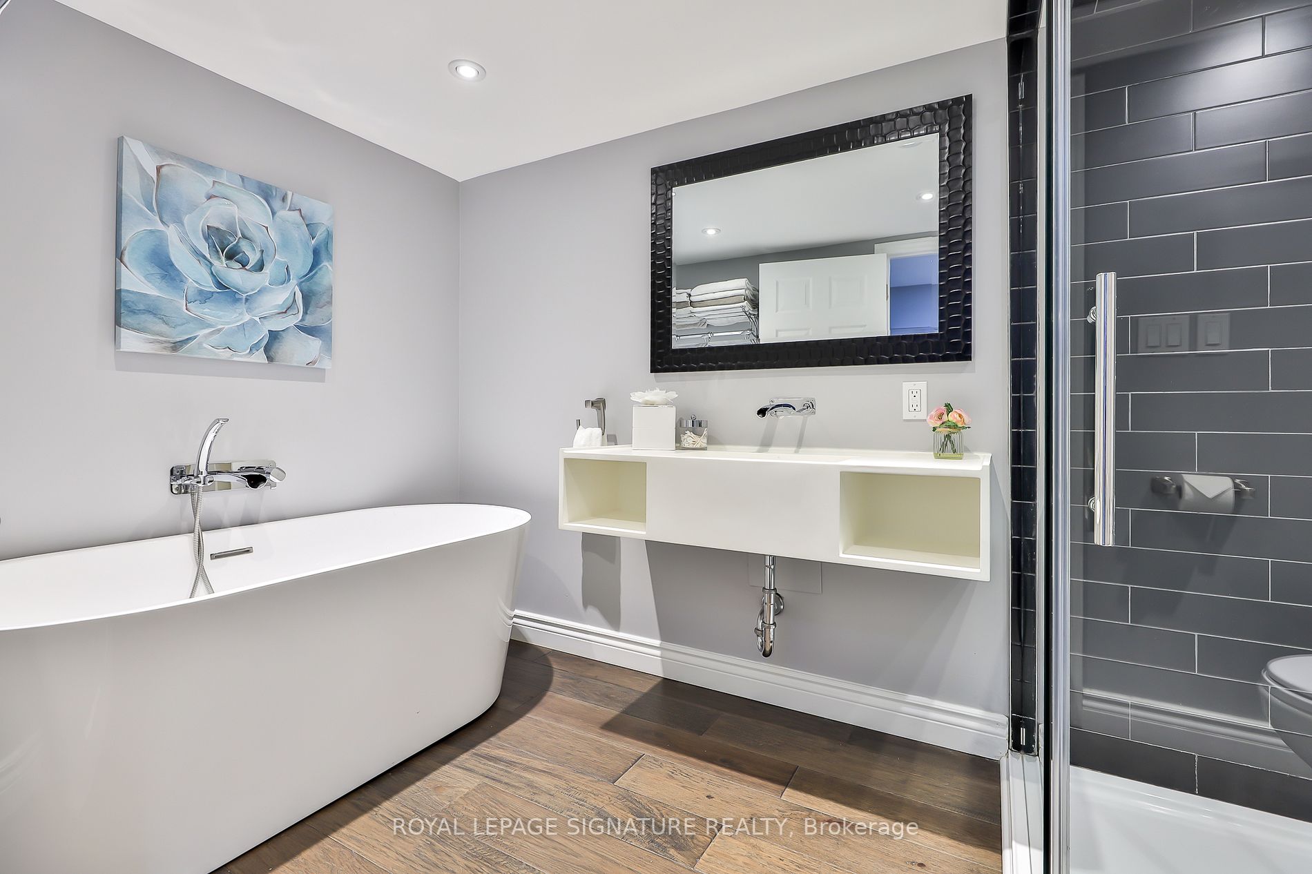 15 Tanburn Pl