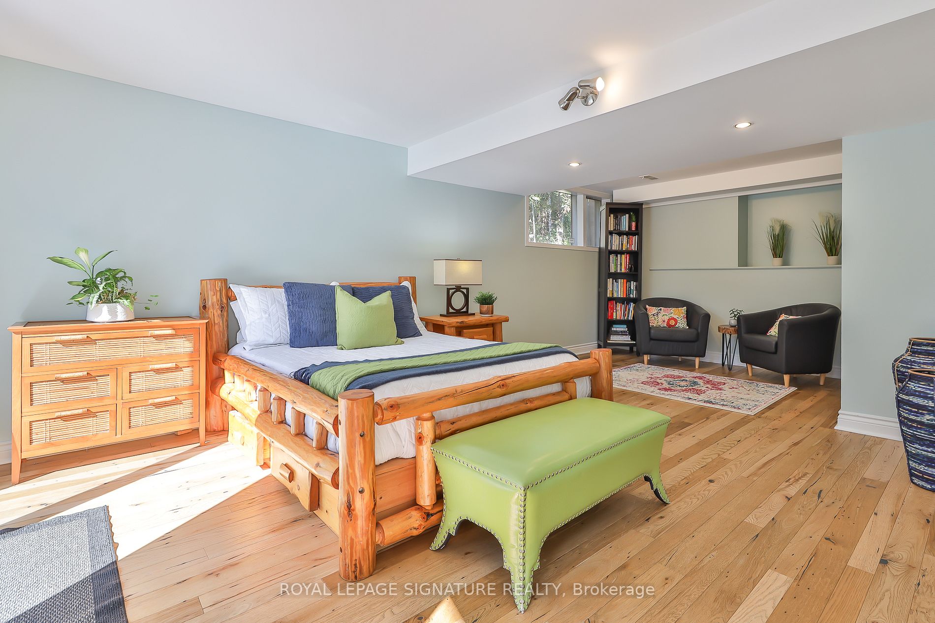 15 Tanburn Pl