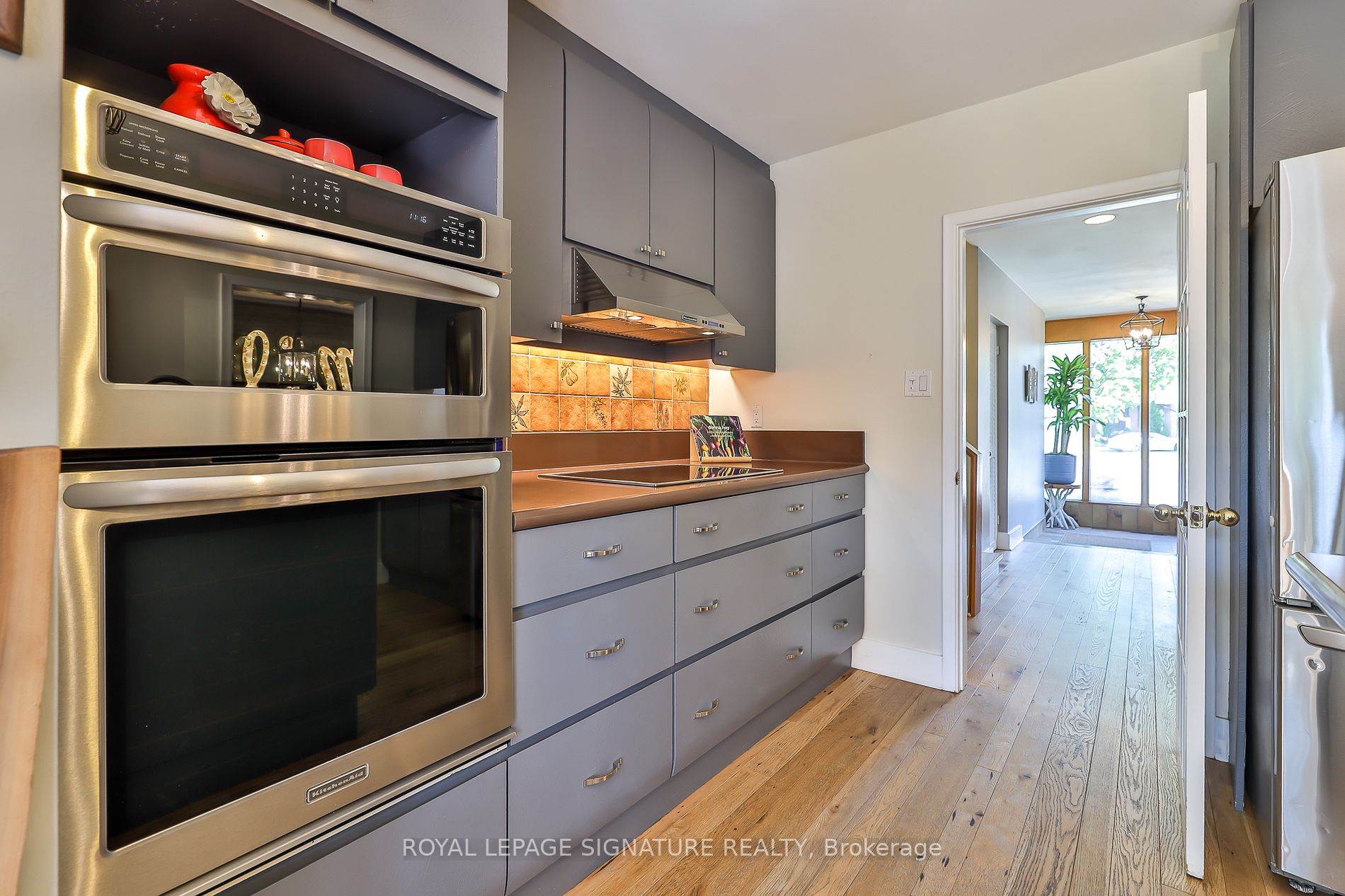 15 Tanburn Pl