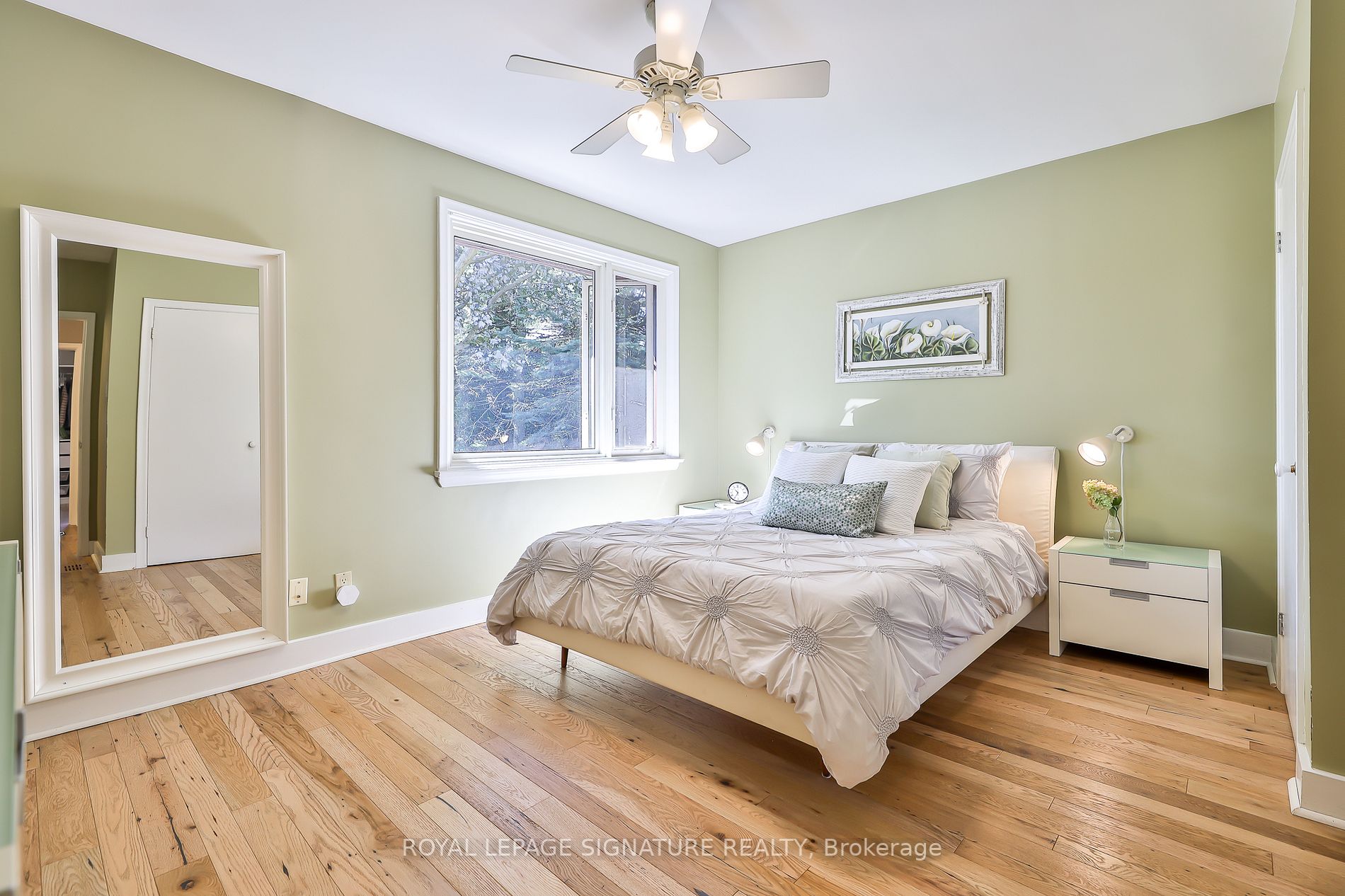 15 Tanburn Pl