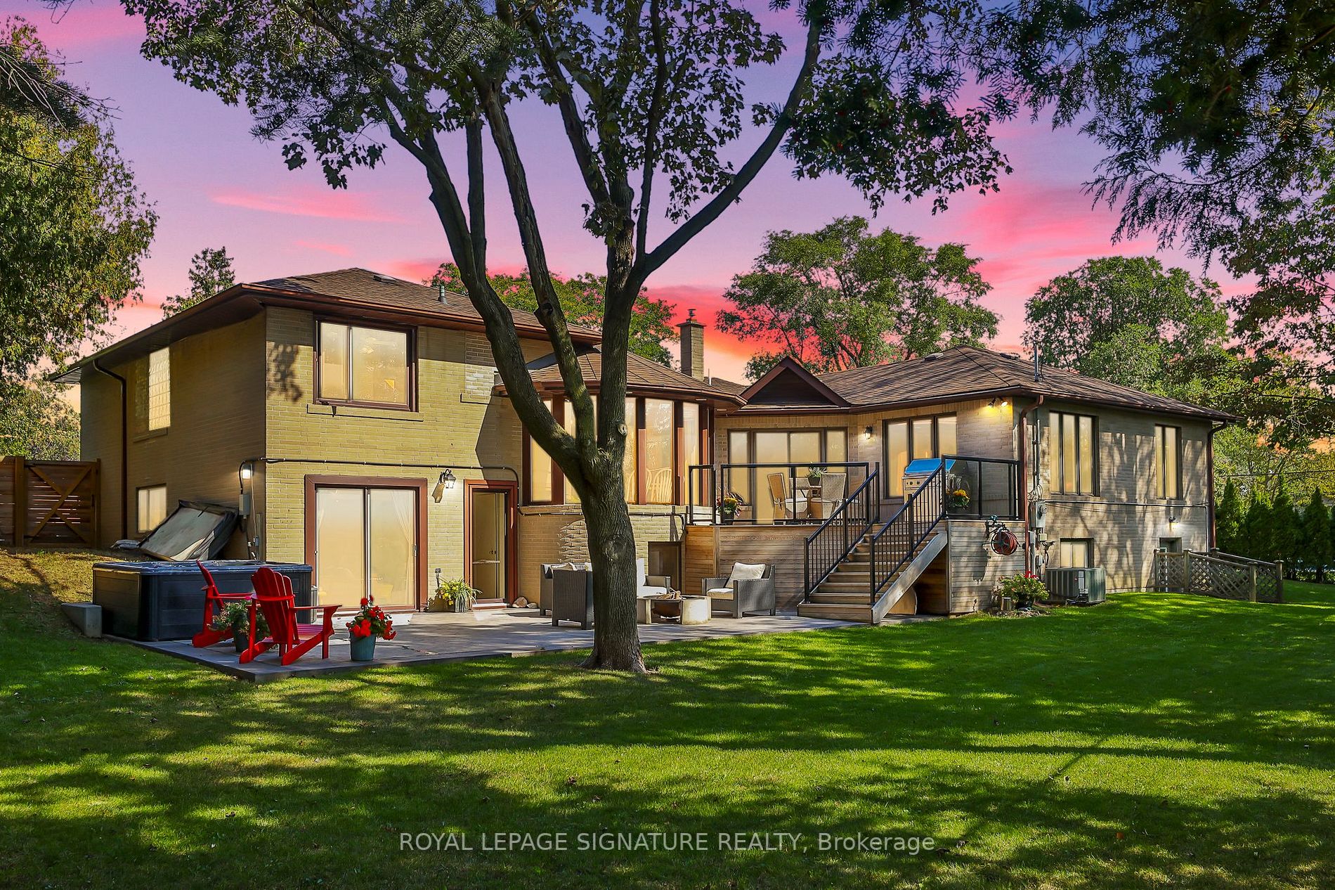 15 Tanburn Pl
