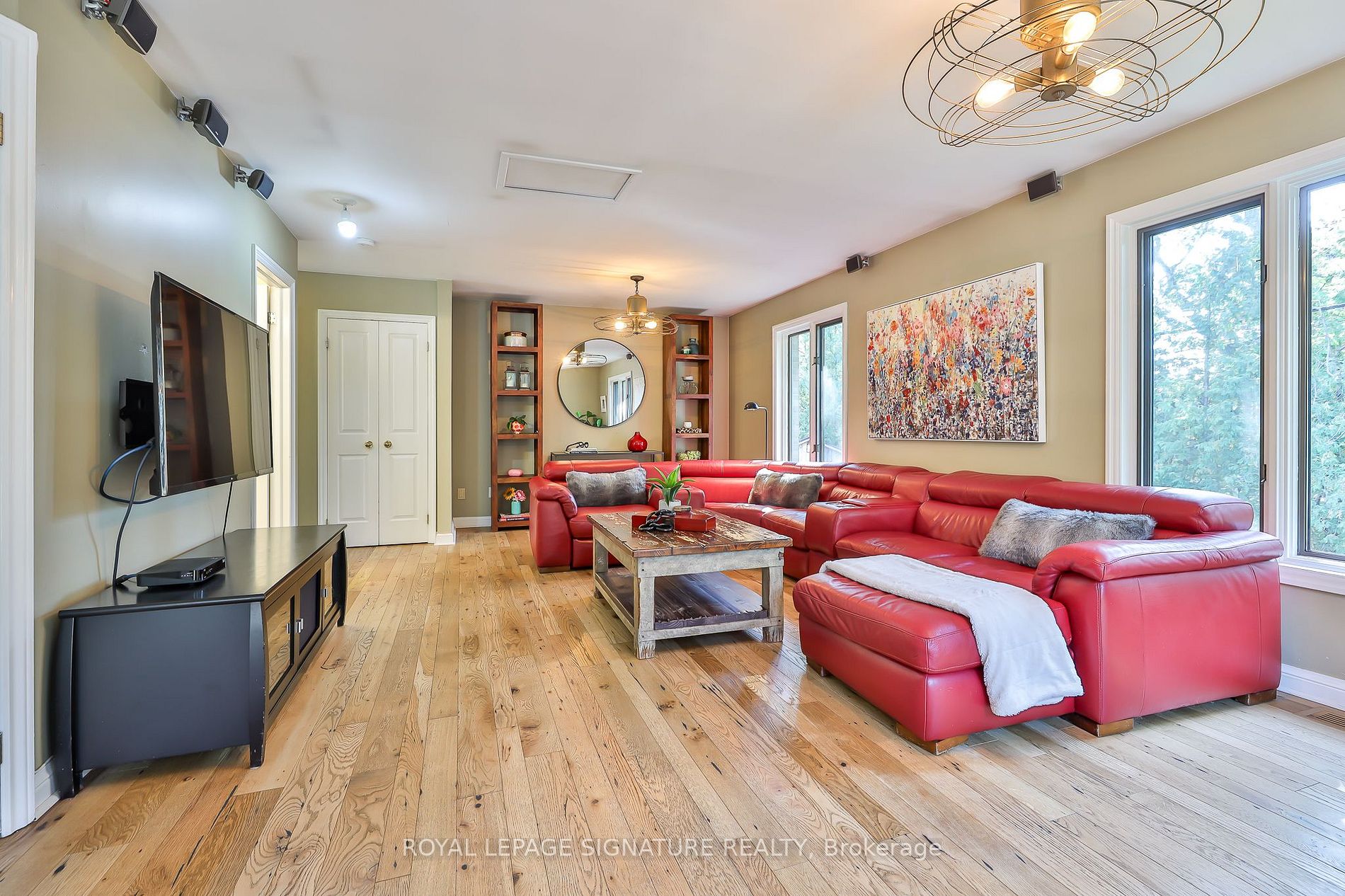 15 Tanburn Pl
