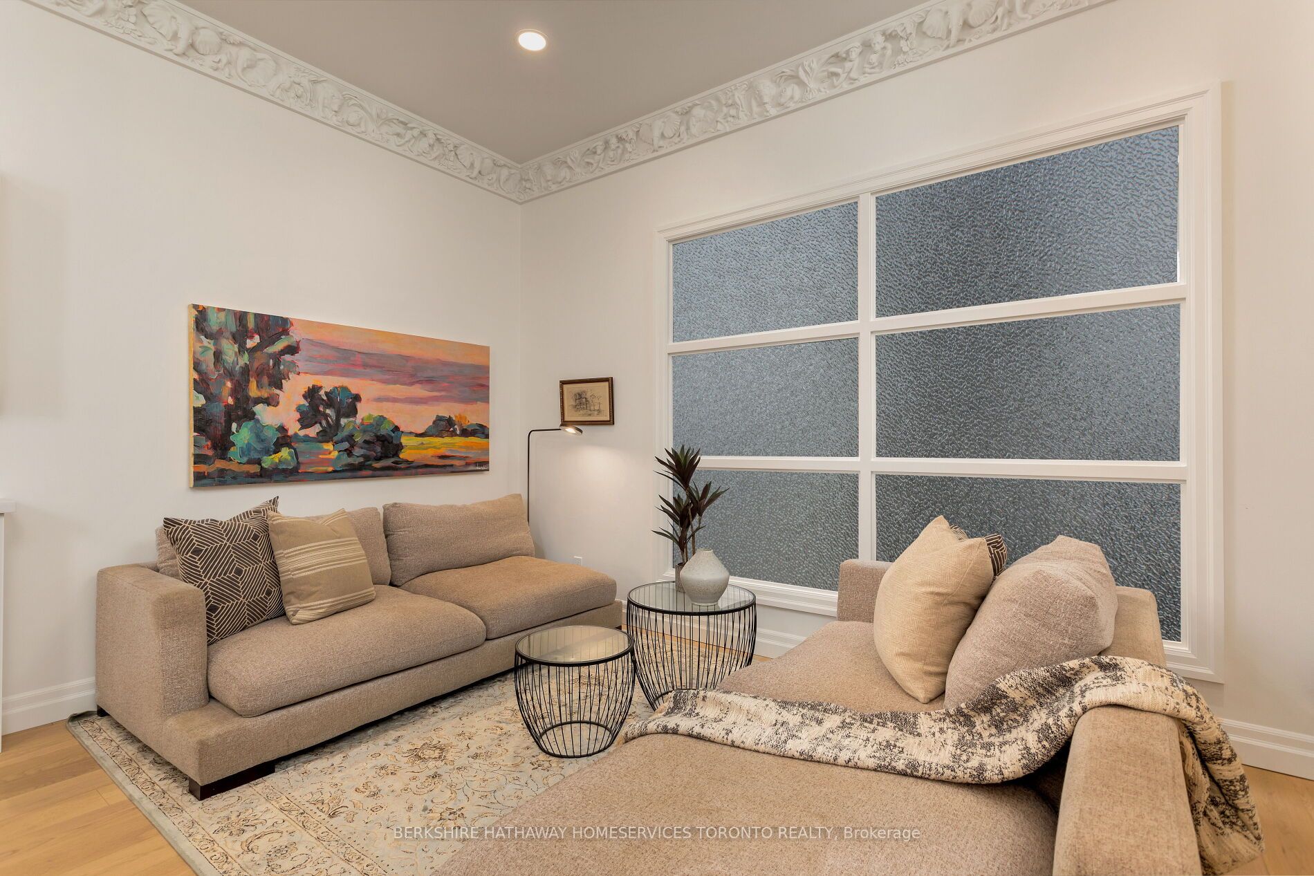295 Davenport Rd, #103