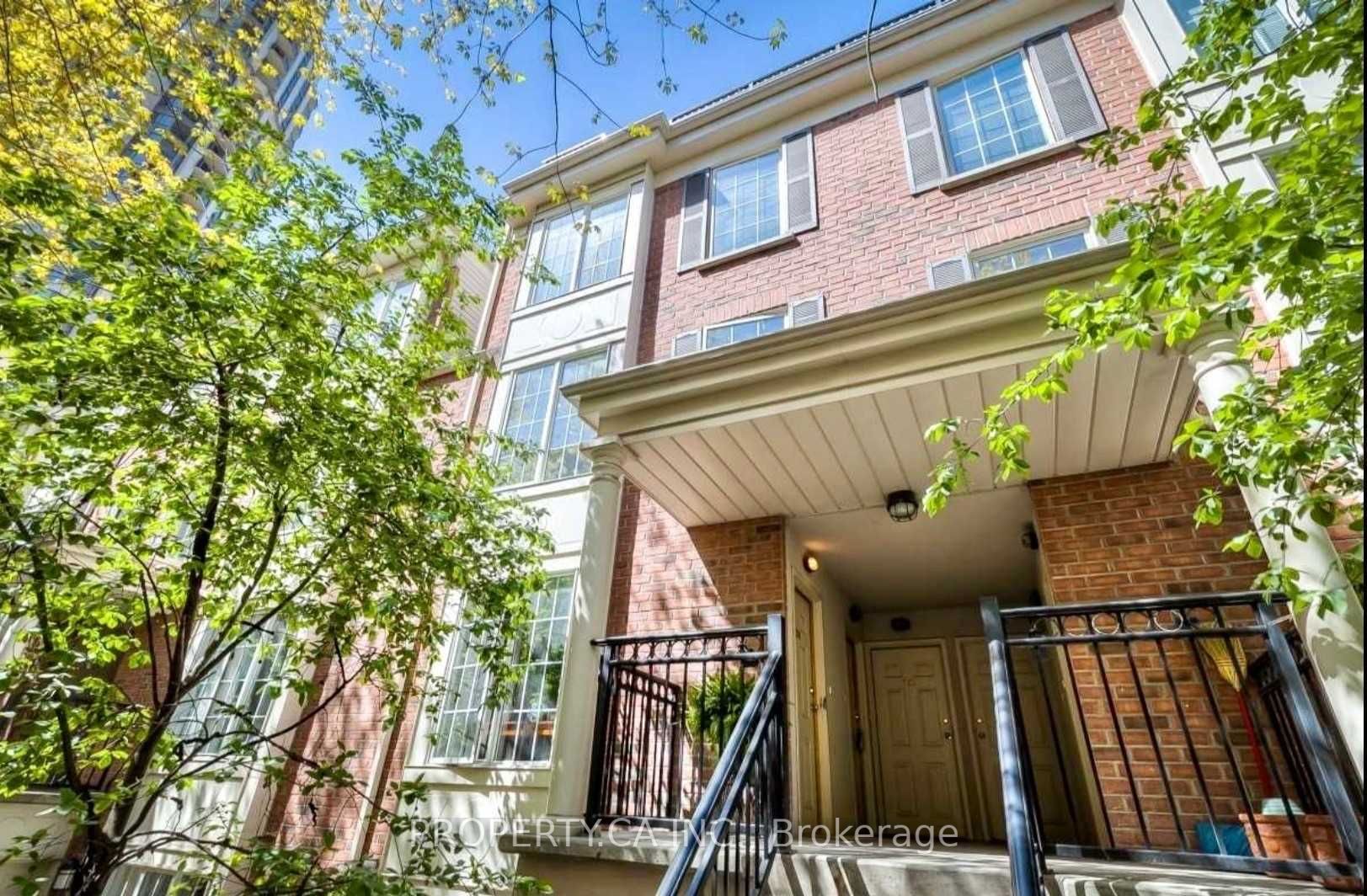 3 Everson Drive, #238