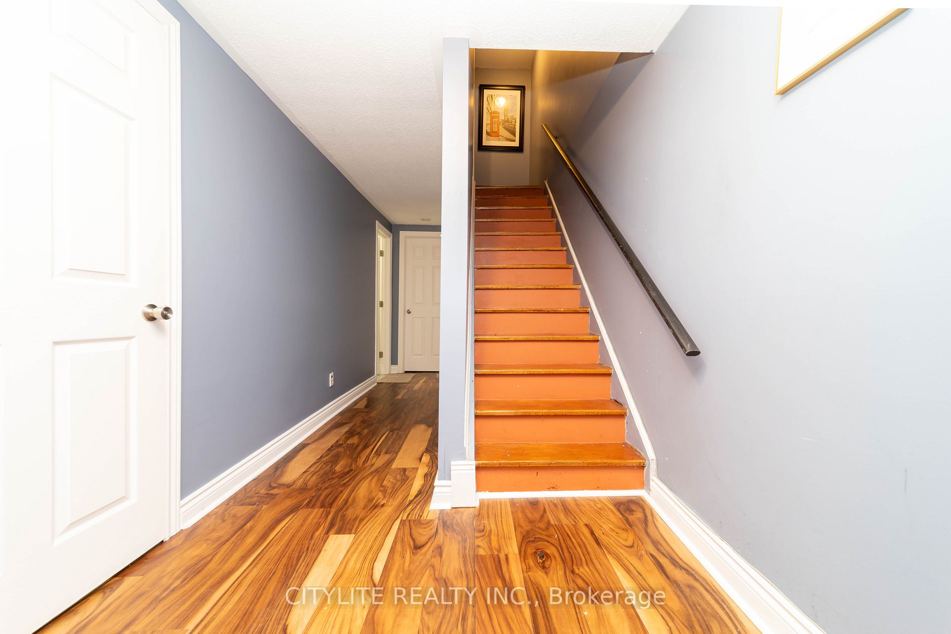 551 Steeles Ave W, #33