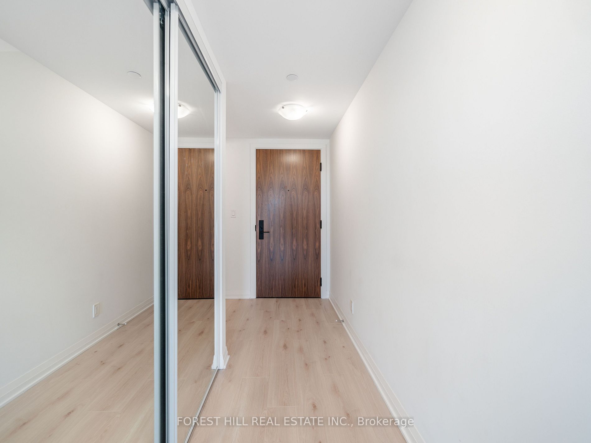99 Foxbar Rd, #1007