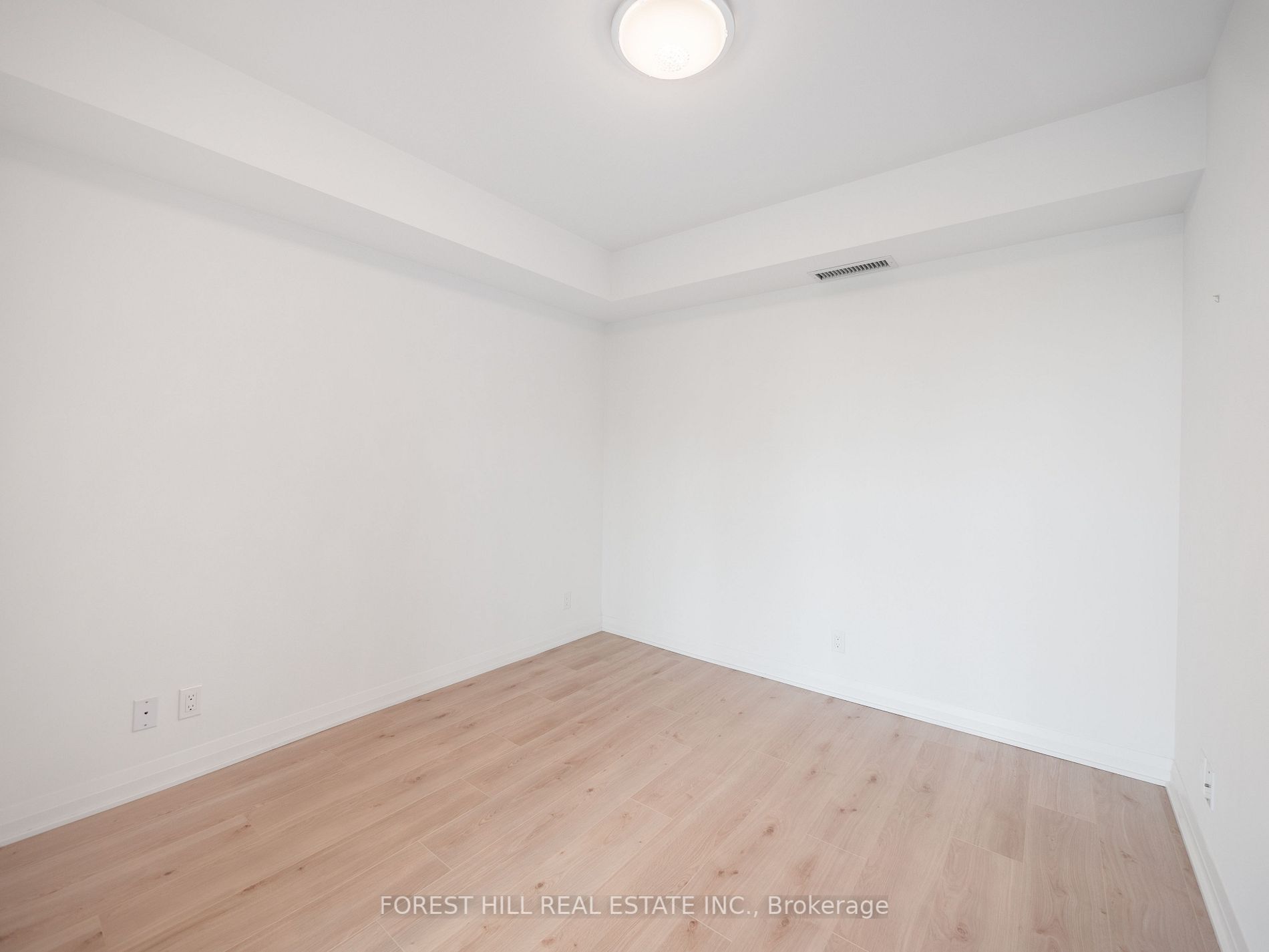 99 Foxbar Rd, #1007