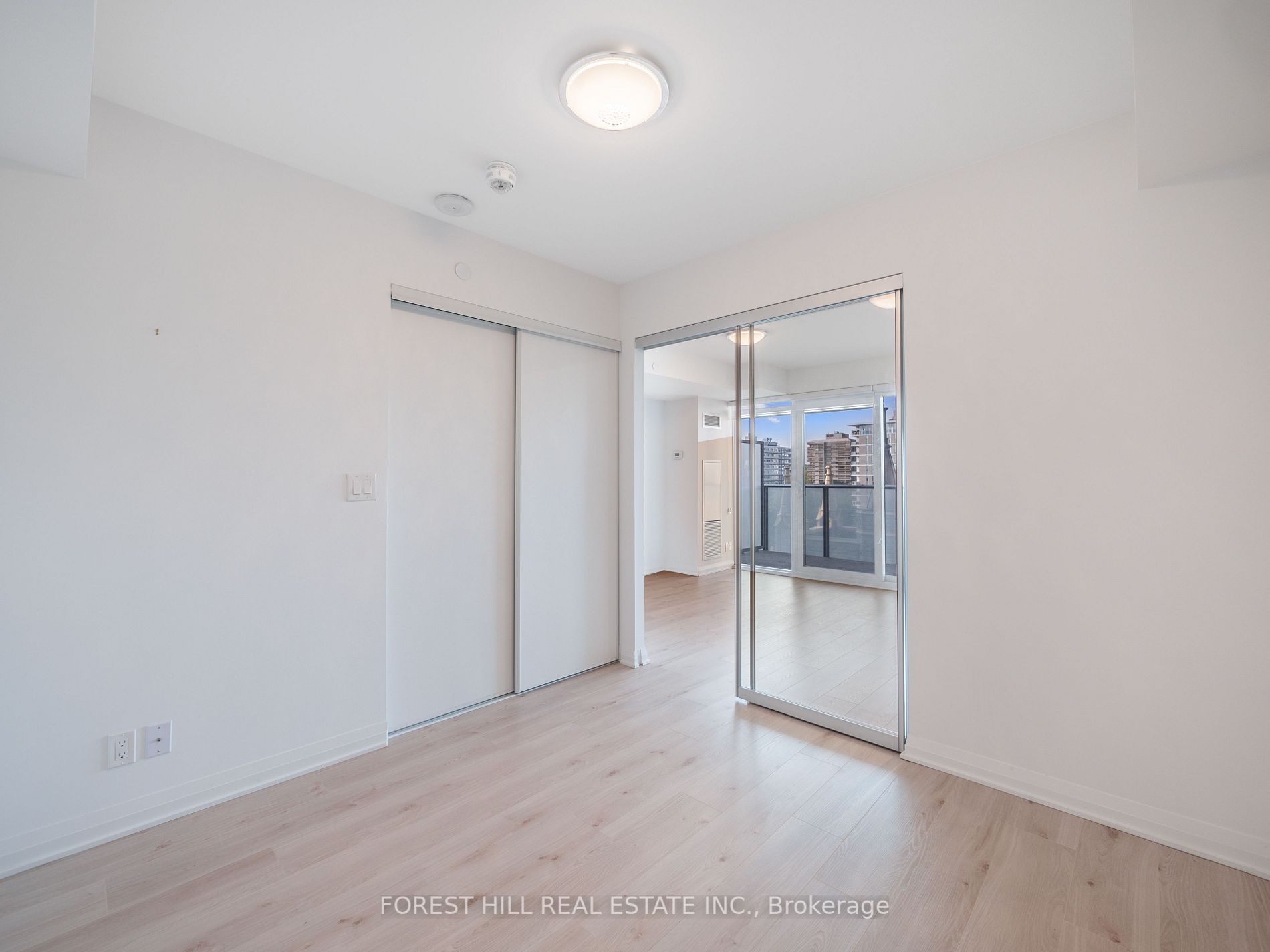 99 Foxbar Rd, #1007