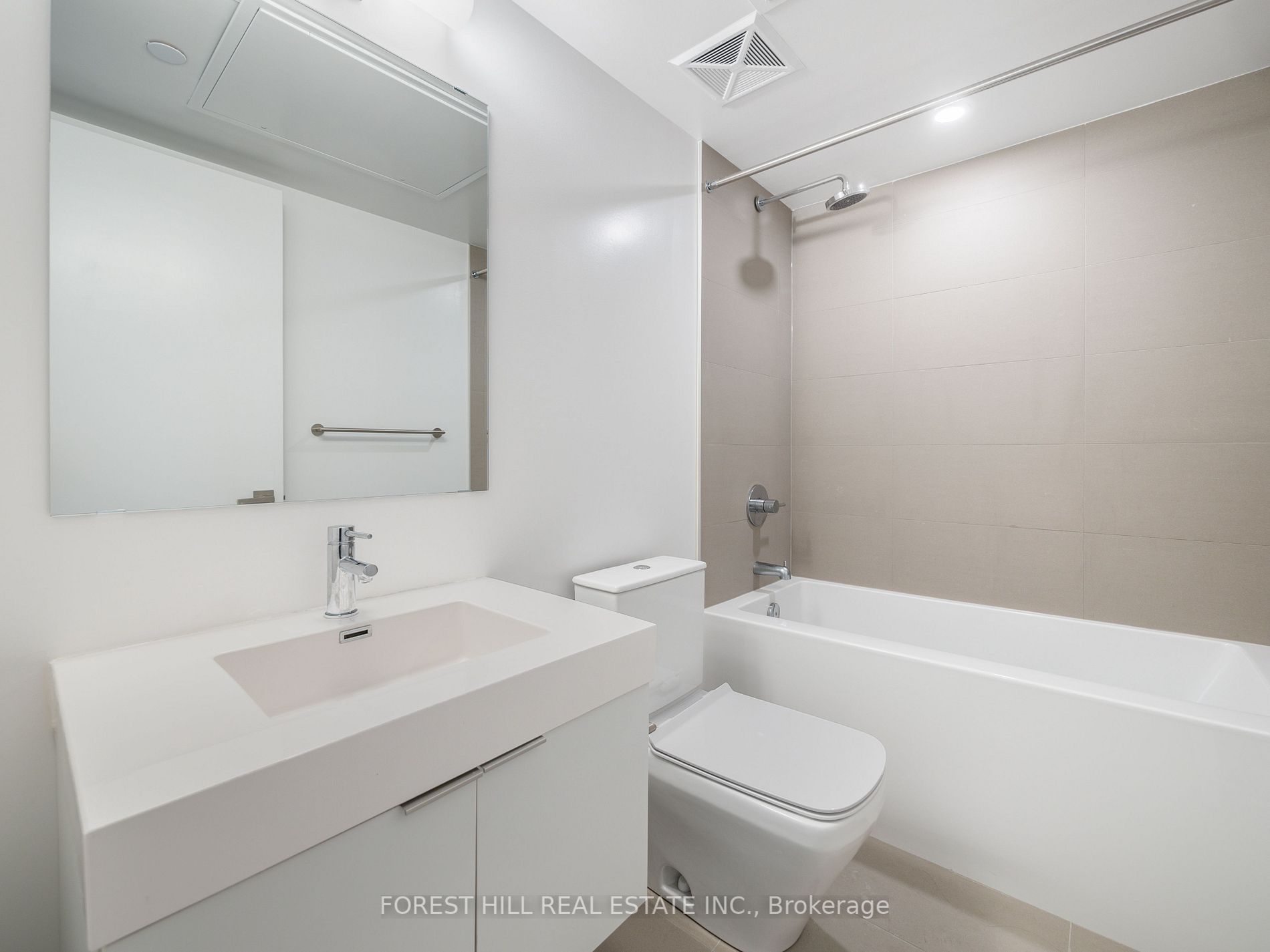 99 Foxbar Rd, #1007