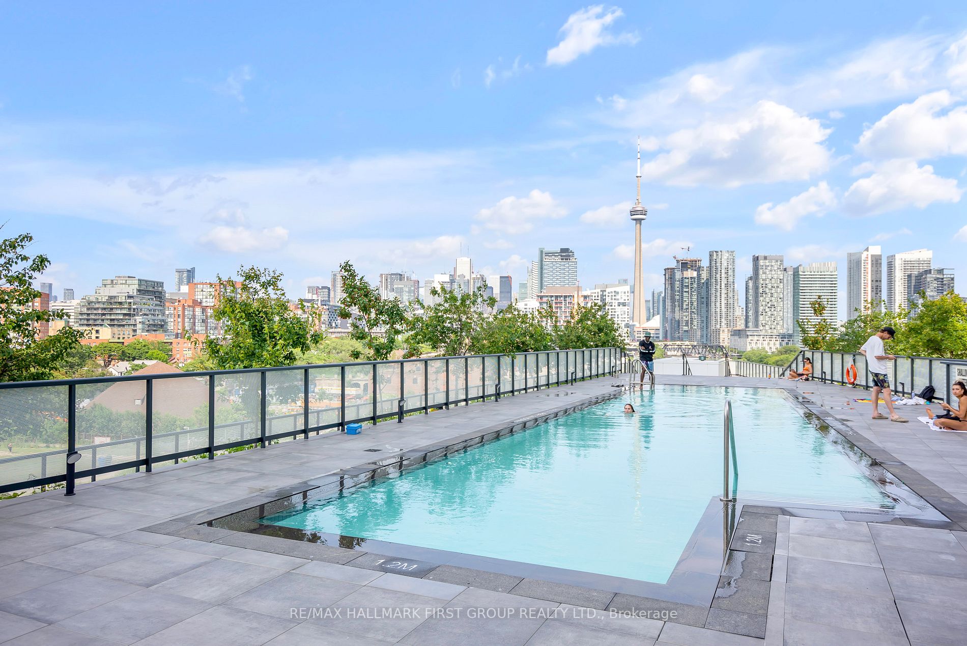 50 Ordnance St, #215