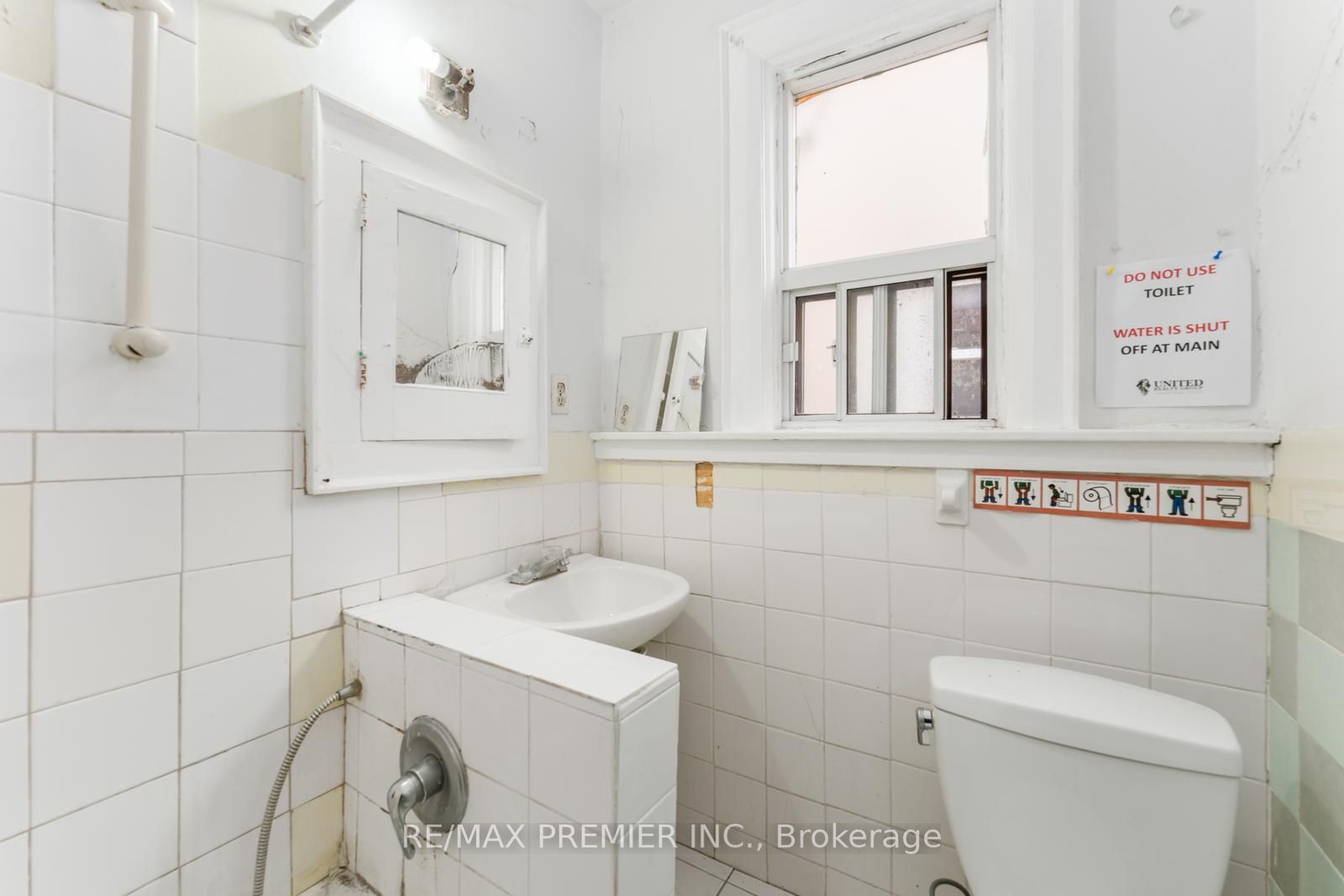 179 Northcliffe Blvd