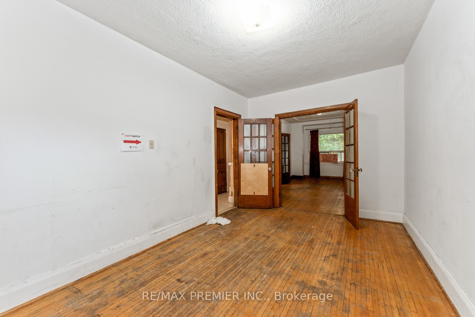 179 Northcliffe Blvd