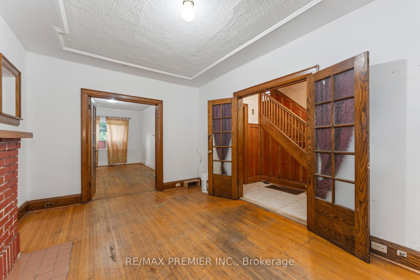 179 Northcliffe Blvd