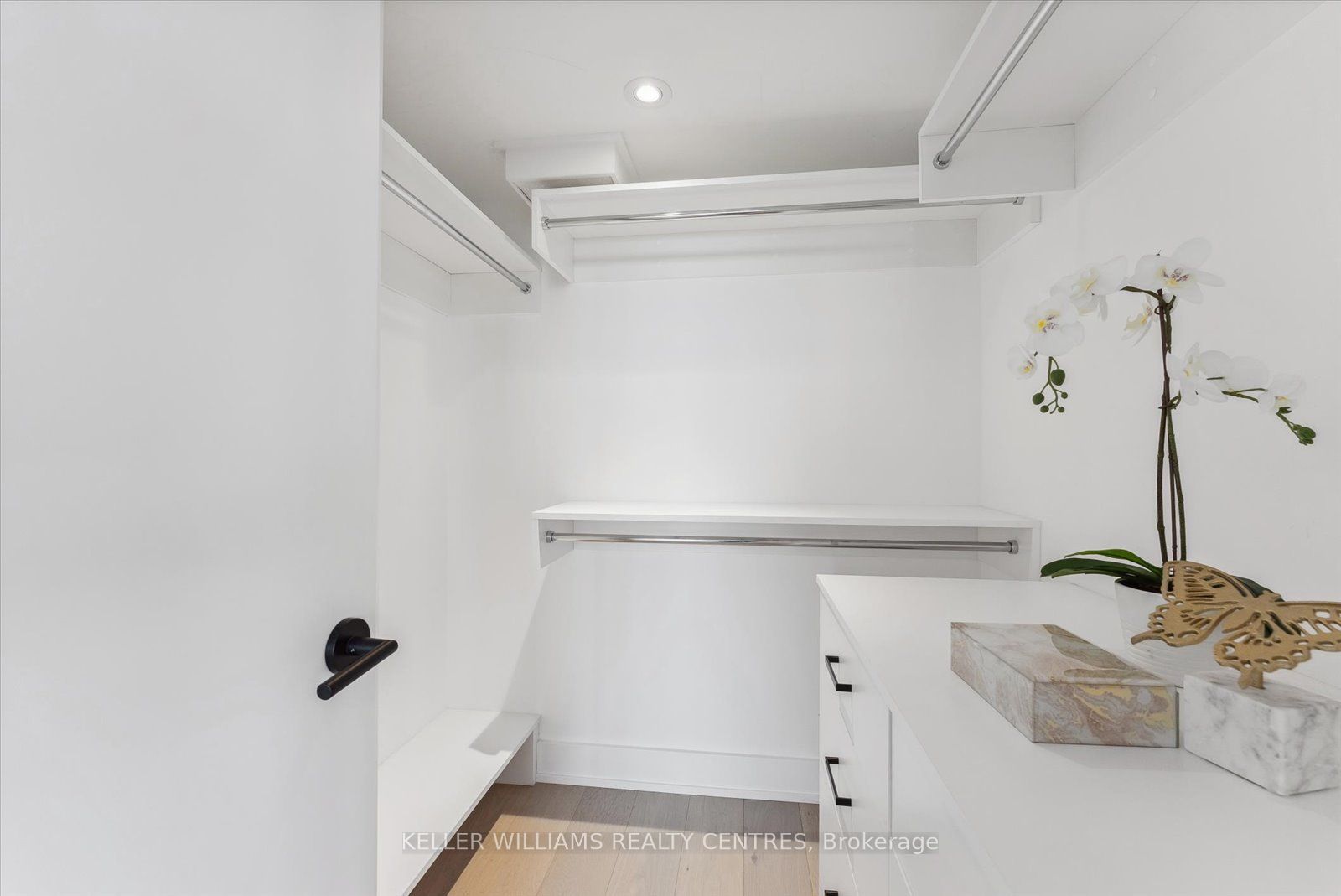 409 Bloor Street E, #PH3
