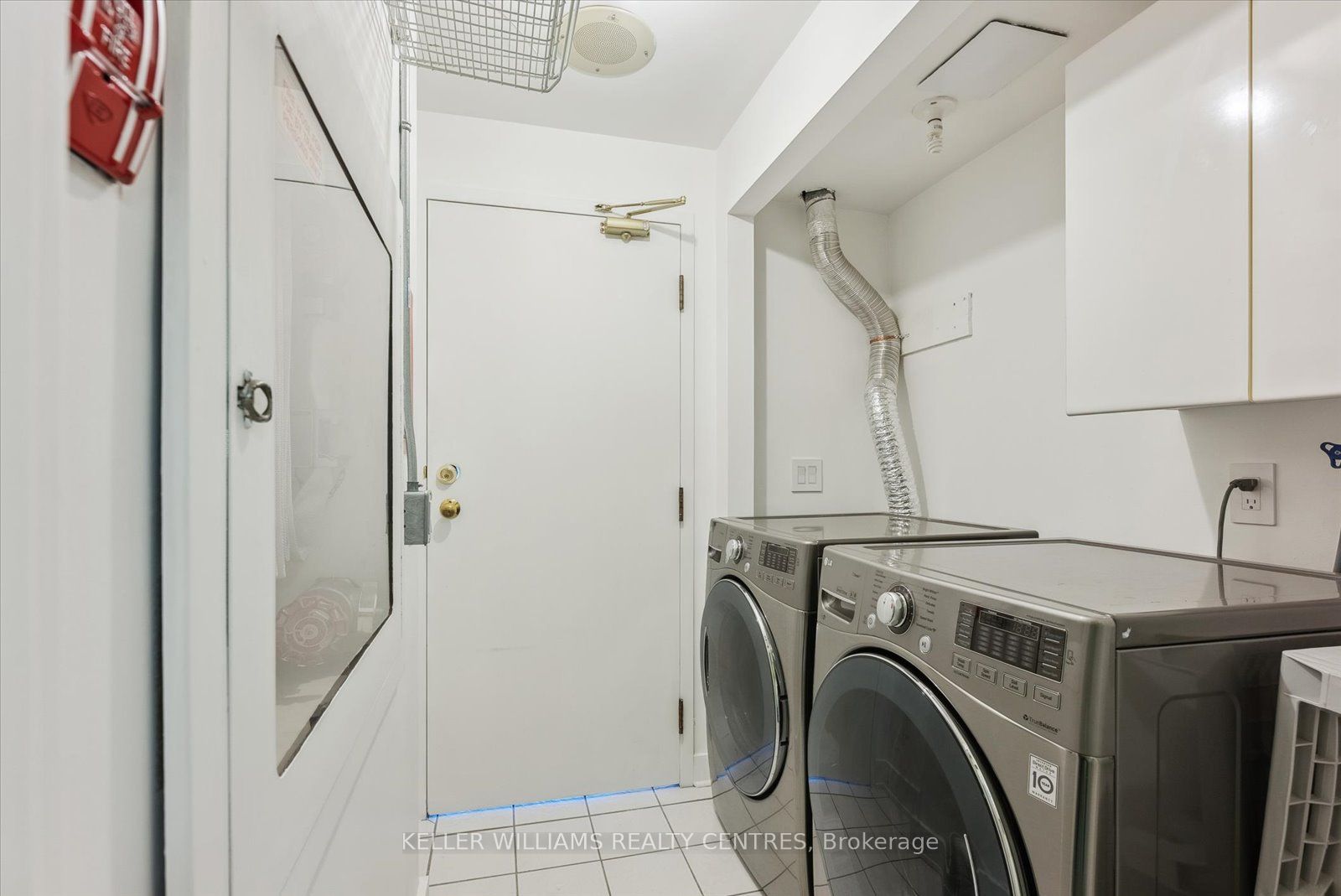 409 Bloor Street E, #PH3