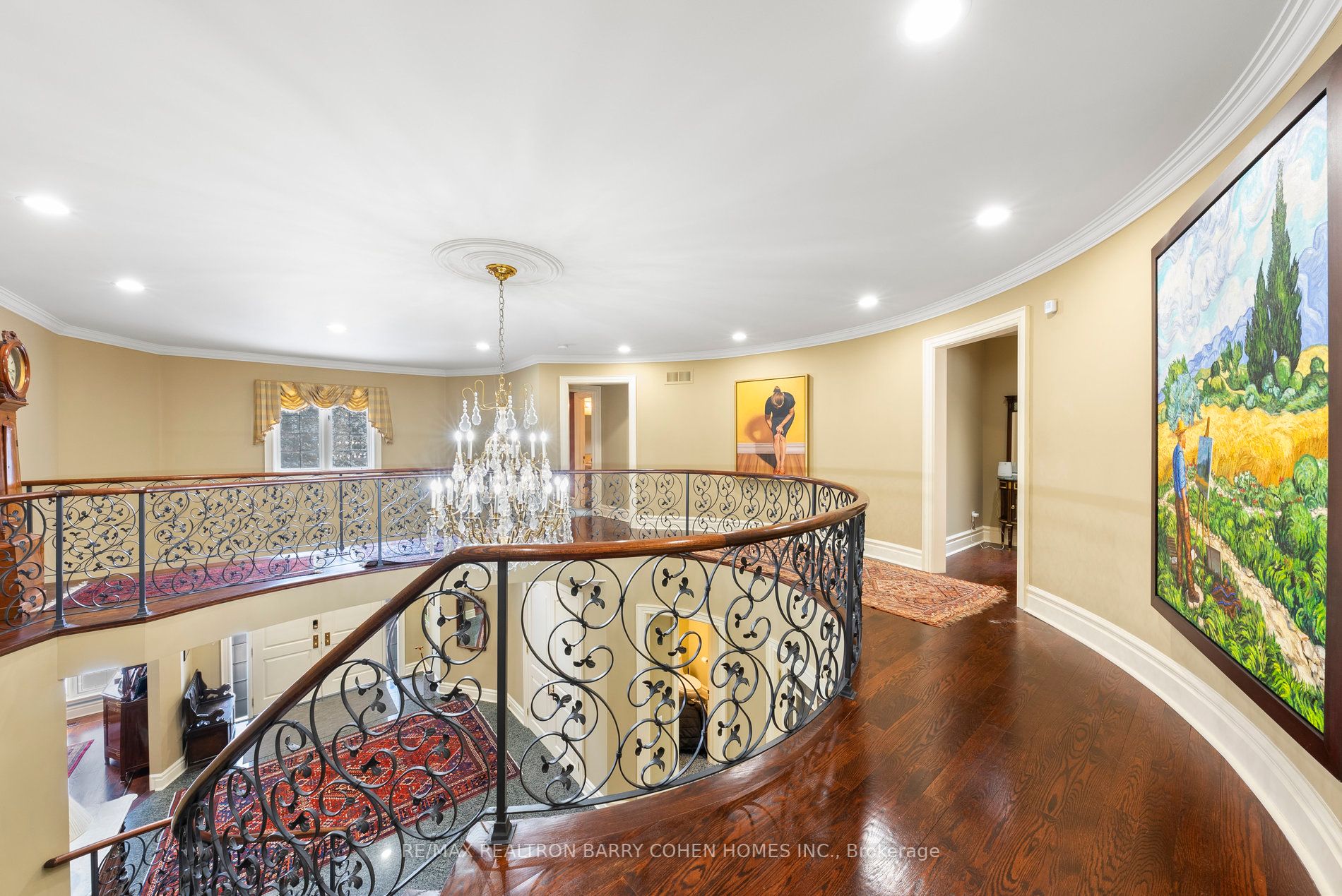 62 Arjay Cres