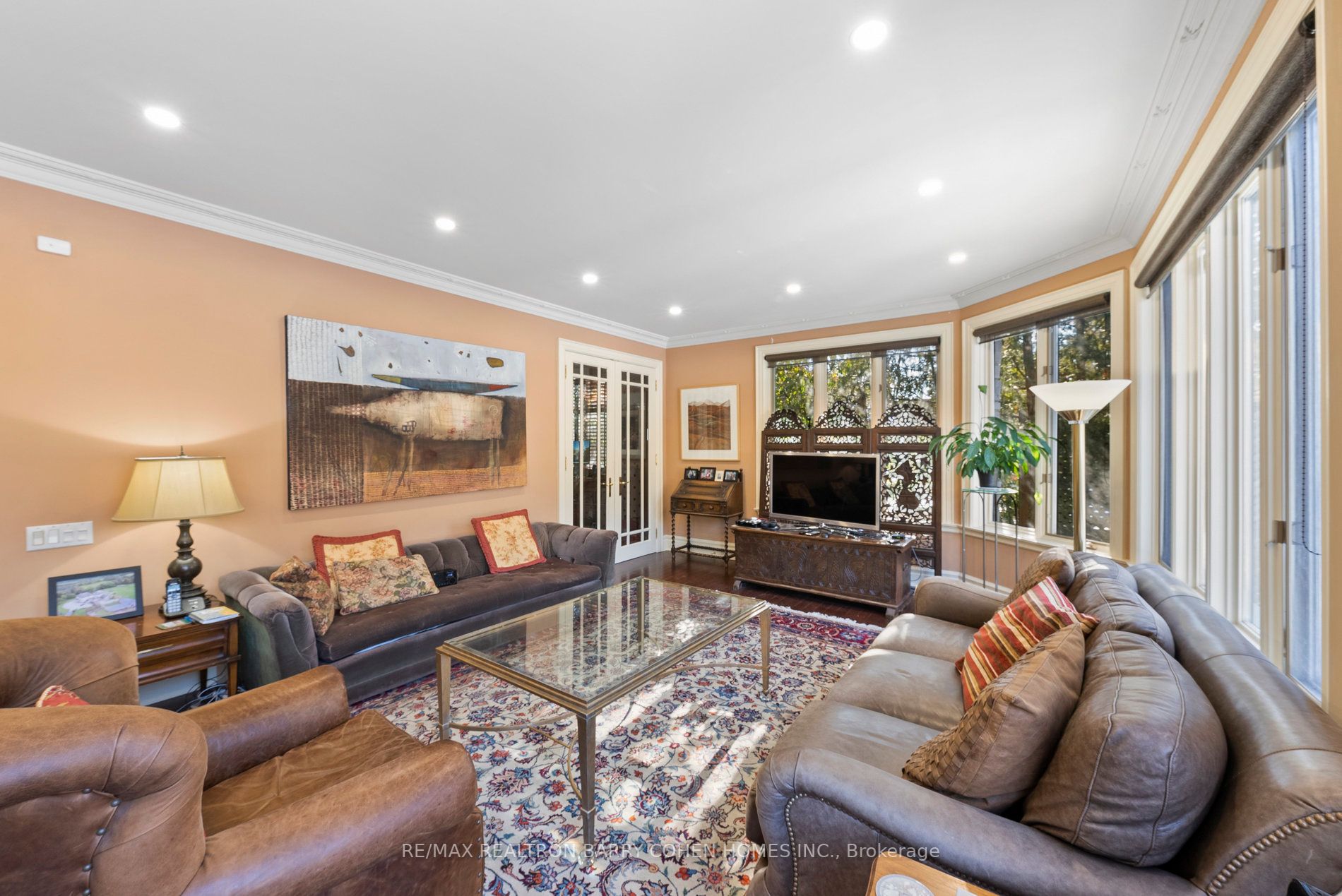 62 Arjay Cres