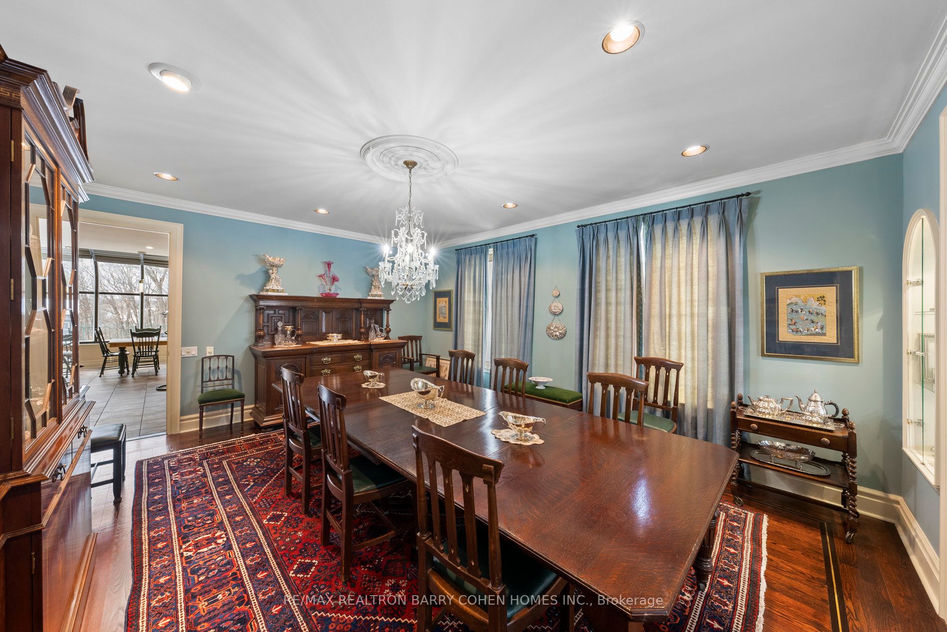 62 Arjay Cres