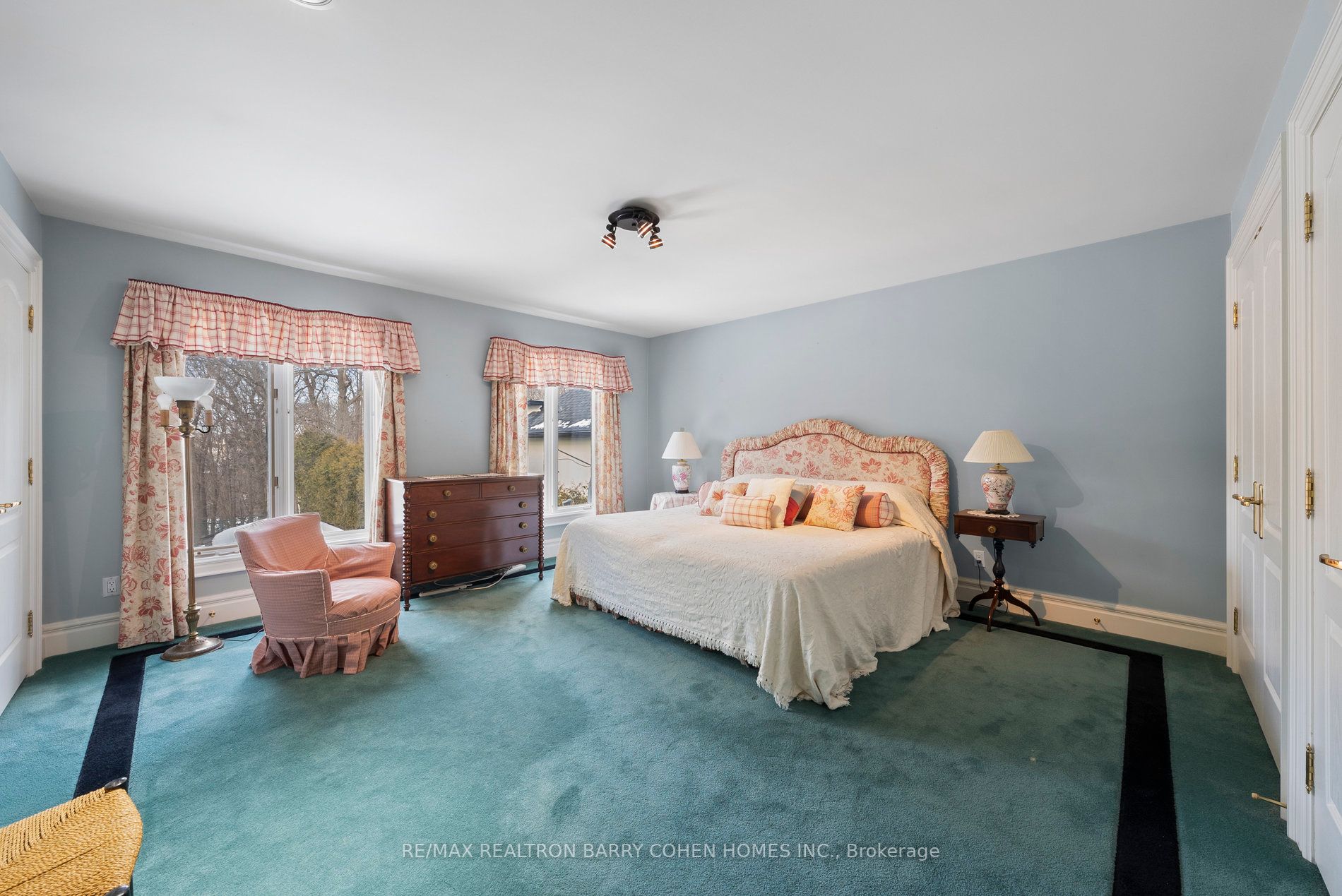 62 Arjay Cres