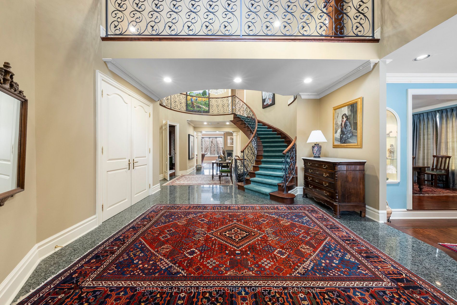 62 Arjay Cres